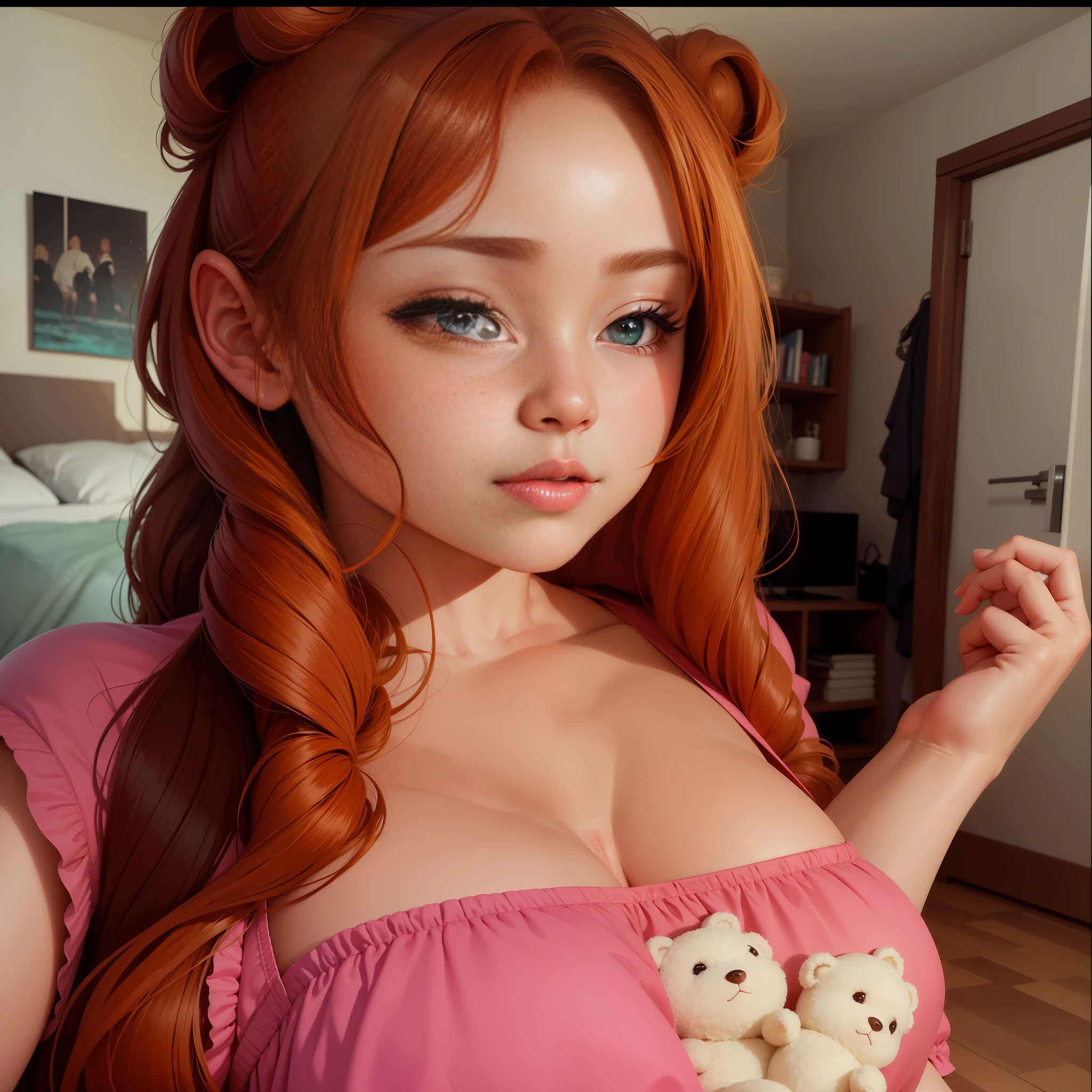 🧸🧸🧸🧸🧸🧸🧸🧸🧸🧸🧸🧸🧸🧸🧸🧸🧸🧸🧸🧸🧸🧸🧸🧸🧸🧸🧸🧸🧸🧸🧸🧸🧸🧸🛌🛌🛌🛌🛌🛌🛌🛌🛌🛌🛌🛌🛌🛌🛌🛌🛌🛌🛌🛌🛌🛌🛌🛌🛌🛌🛌🛌🛌🛌🛌🛌🛌🛌 Sleeping bear in excellent quality evolution 8k full body girl sleeping in black panties