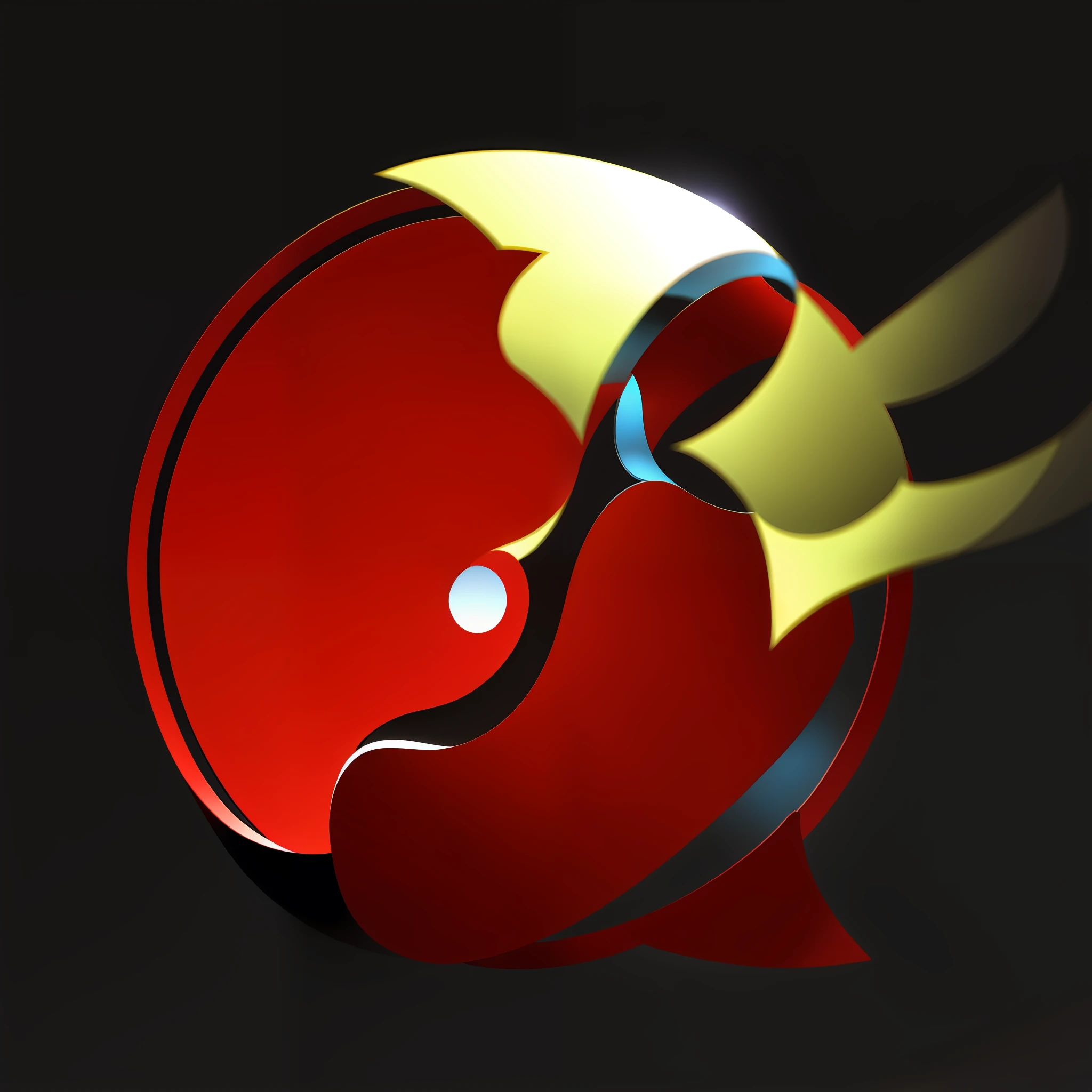 circular arc