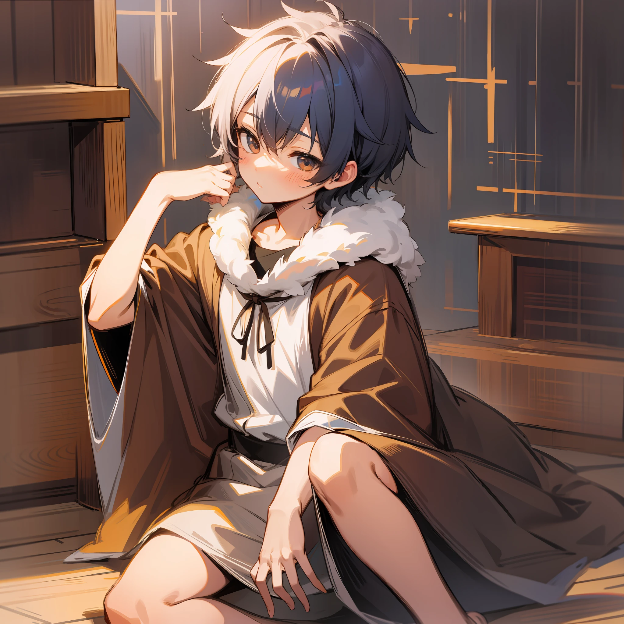 Shota