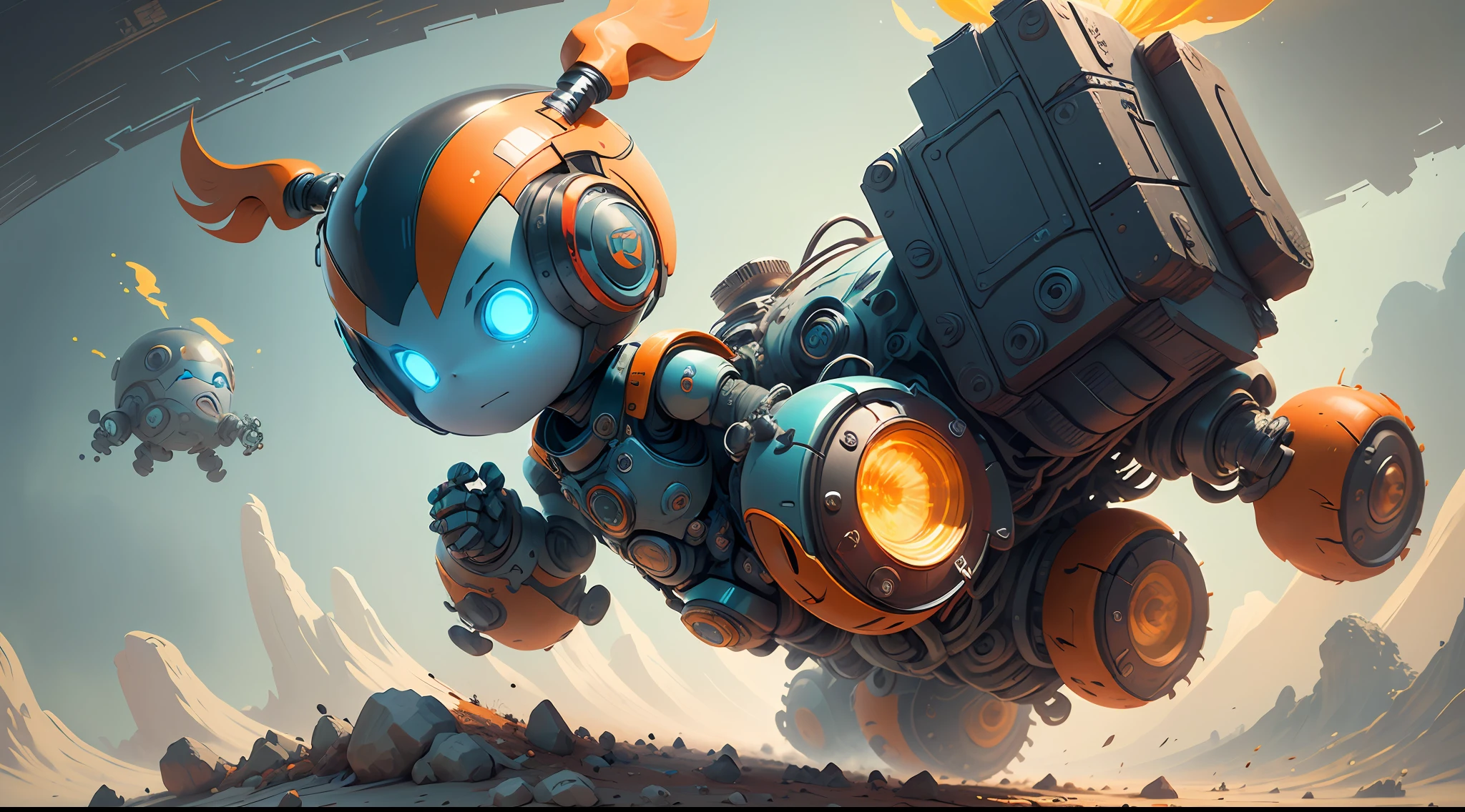 Innovative functional design, safe and environmentally friendly material selection, high-quality manufacturing technology, rich color and modeling design, suitable, ergonomic design, can stimulate imagination and creativity, unique sound effect design, can increase the fun, unique style, high texture, complex details, bright colors, comfortable, easy-to-hold design, diversified gameplay and interactivity, special scientific and technological design, such as robots, drones, etc., can increase attractiveness and fun, unique shape, Color and special material design can increase creativity and fun, and experience the joy of the game