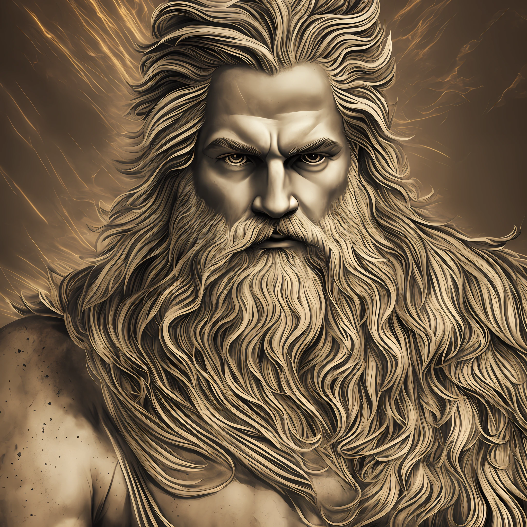 Illustrative image of zeus --auto --s2