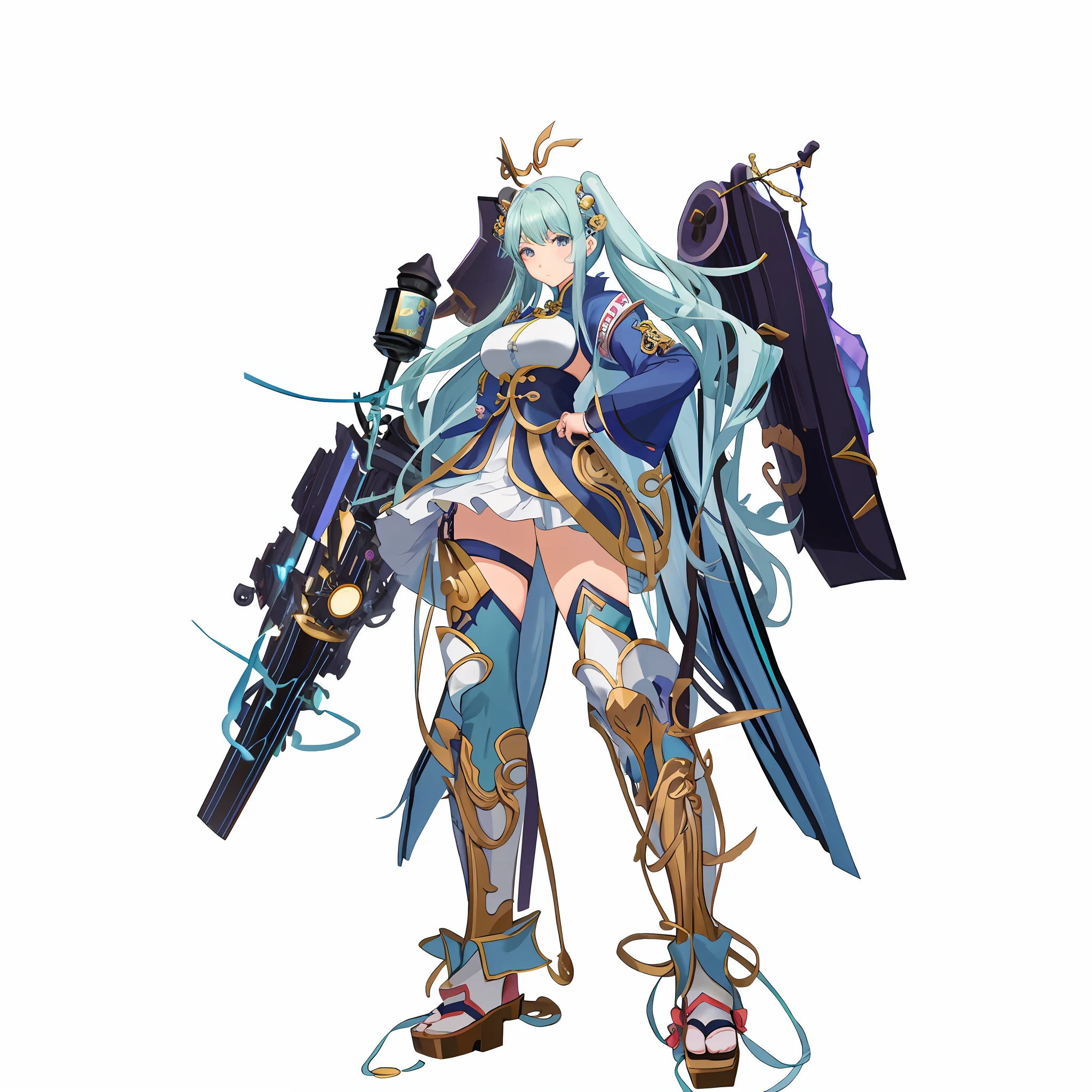 anime girl with very big breasts and very big ass, full body Xianxia, small curvy loli, spread ass, pixiv3dcg, bitten string,, negative, pixiv, ecchi, focus ass, opping lo potion, full body commission four, top rating on pixiv, ecchi anime style, seductive anime girl, pixiv