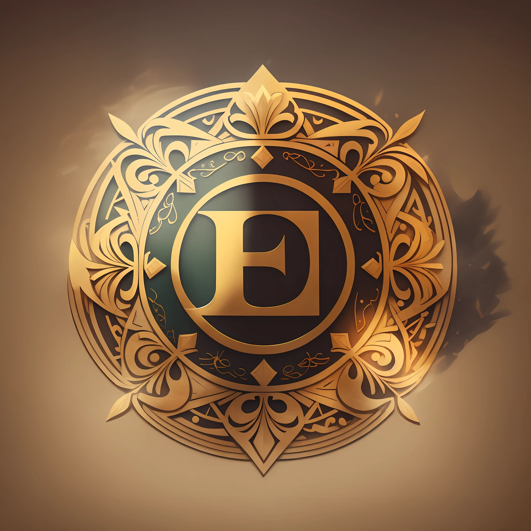 Create a logo with the letters "CJ" in a style of layout that refers to the culture and identity of the brand, with elements that represent the different regions and cultures of the world in which the brand operates. --auto --s2