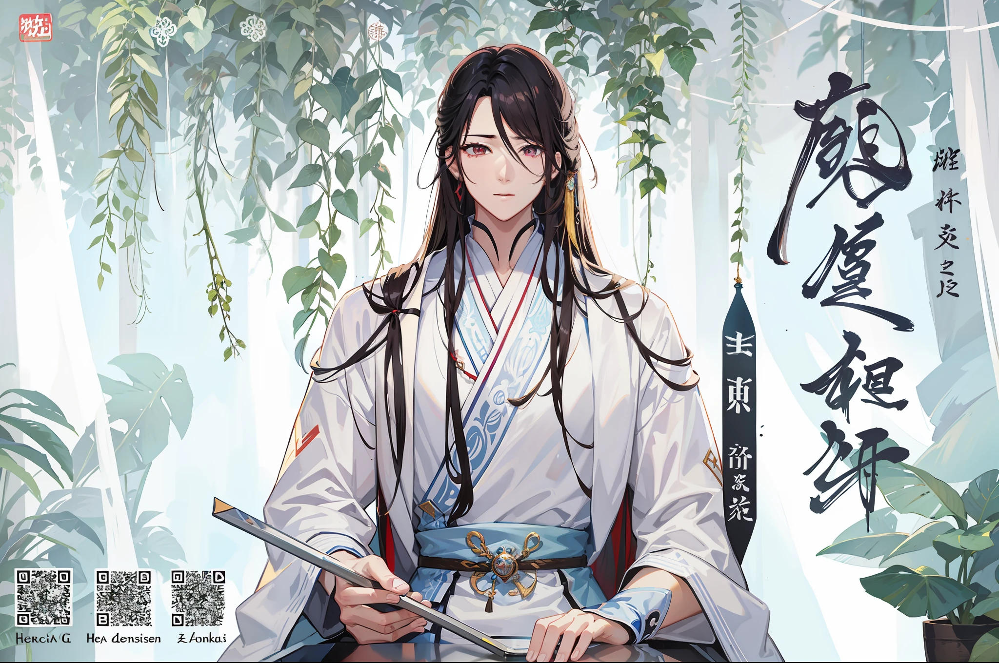 mdzs