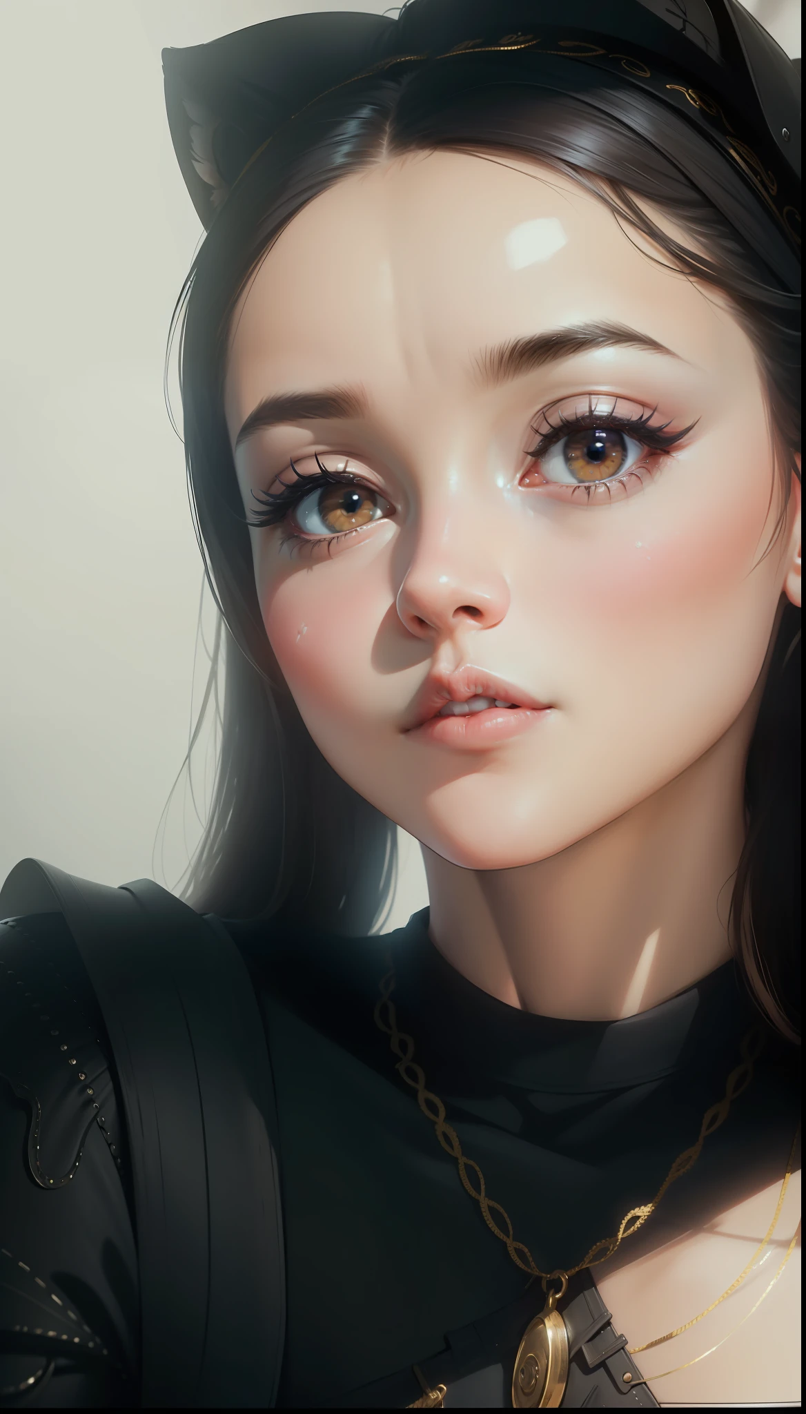 Extremely realistic, masterpiece, best quality, (very detailed 8k wallpapers), (best quality), (best shadows)