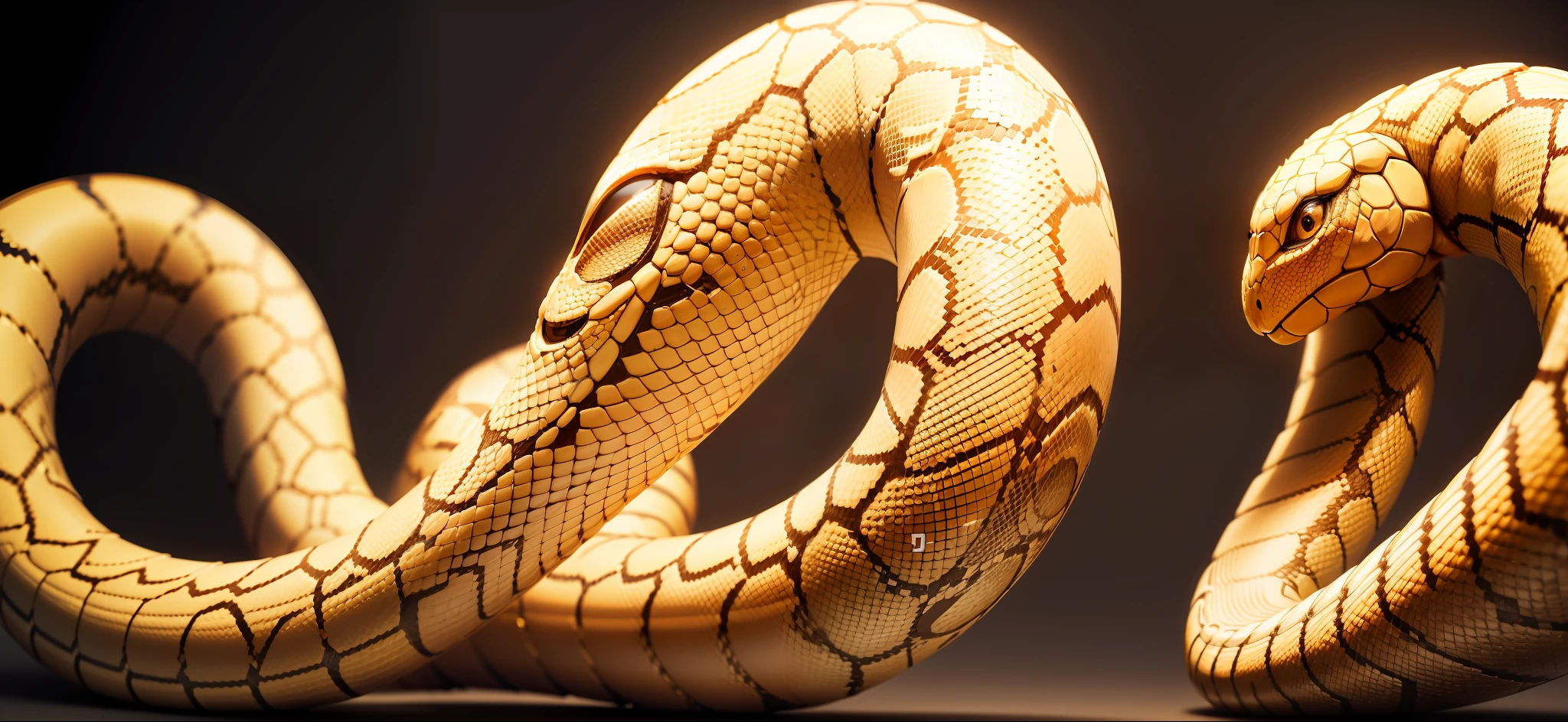 Logo, python programming language.