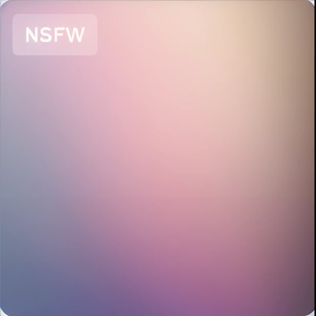 ulzzang-6500-v1.1,(raw photo:1.2), (photorealistic:1.4),(pureerosface_v1:0.3),nsfw, best quality, masterpiece, illustration, an extremely delicate and beautiful, extremely detailed ,CG ,unity ,8k wallpaper, Amazing, finely detail, masterpiece,best quality,official art, extremely detailed CG unity 8k wallpaper, absurdres, incredibly absurdres, huge filesize, ultra-detailed, highres, extremely detailed, beautiful detailed girl, extremely detailed eyes and face, beautiful detailed eyes, light on face, cinematic lighting, 2girls, (from below:1.3), (see-through:1.2), looking at viewer, full body, full-body shot, braid, skinny, (gigantic breasts:1.5), high heels,outdoors, wide hips, thick thighs,, gigantic breasts close up gigantomastia, (hanfu:1.4), lake,river,chinese style architecture,in summer, hard