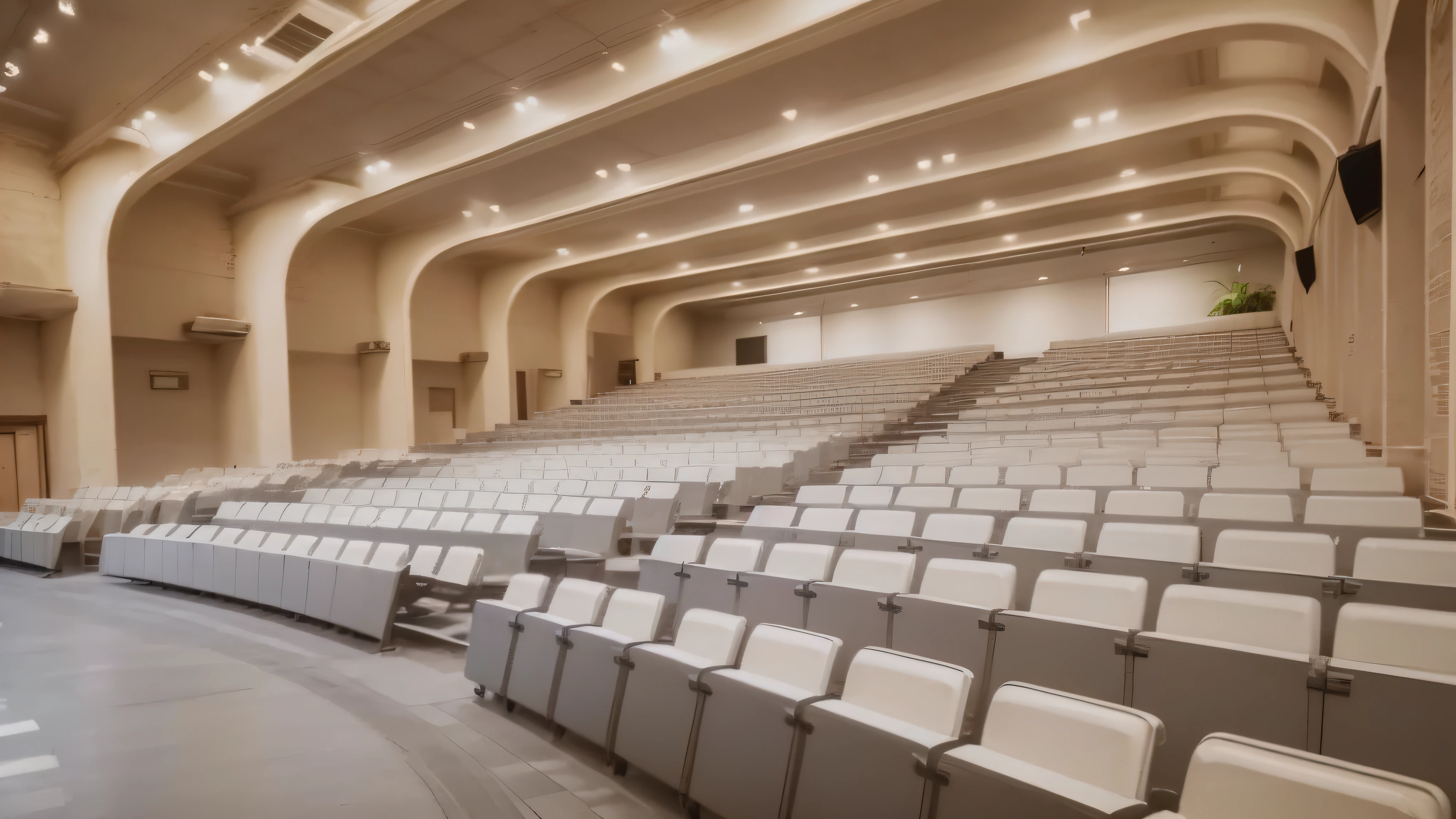 Increase image quality --auto --s2