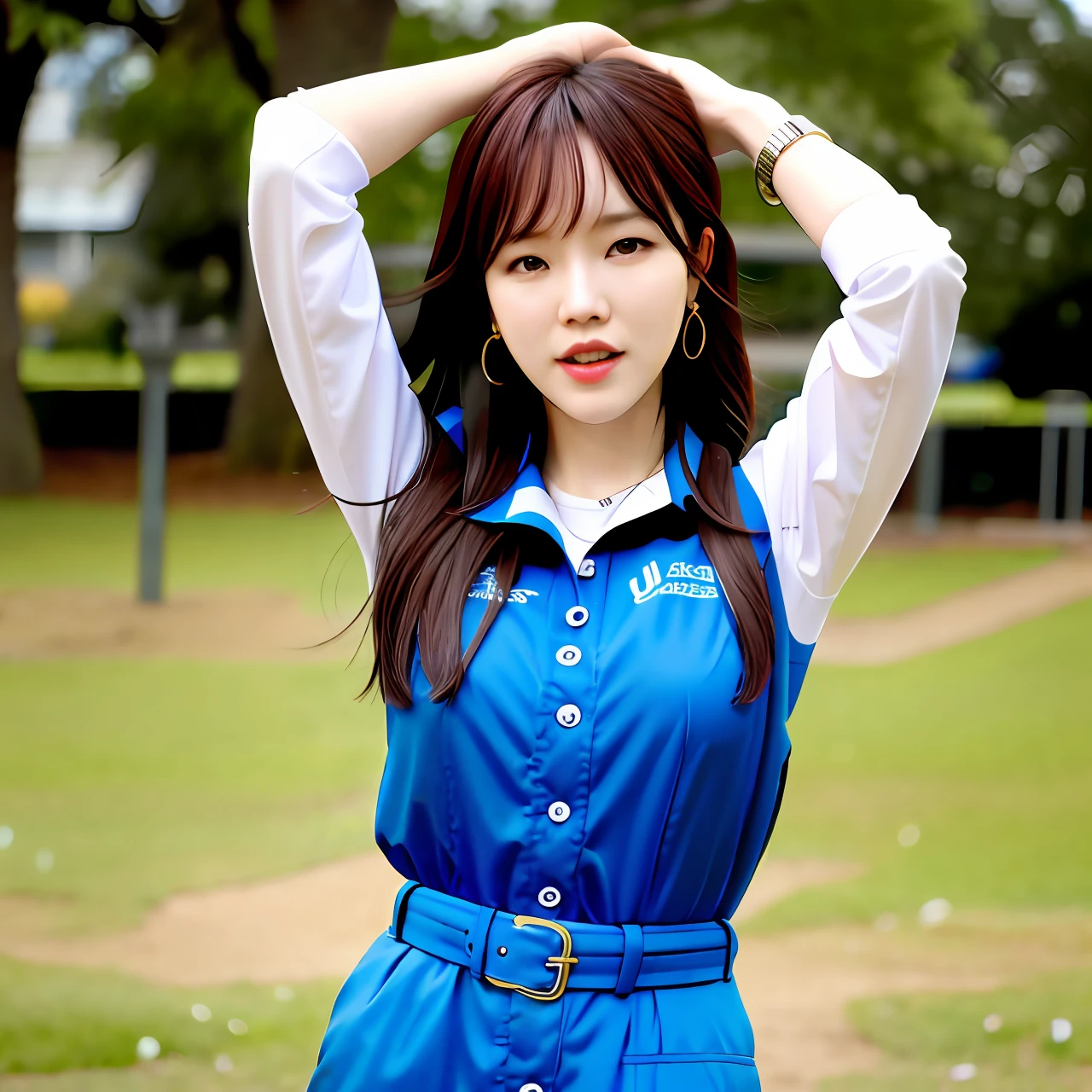 Wendy