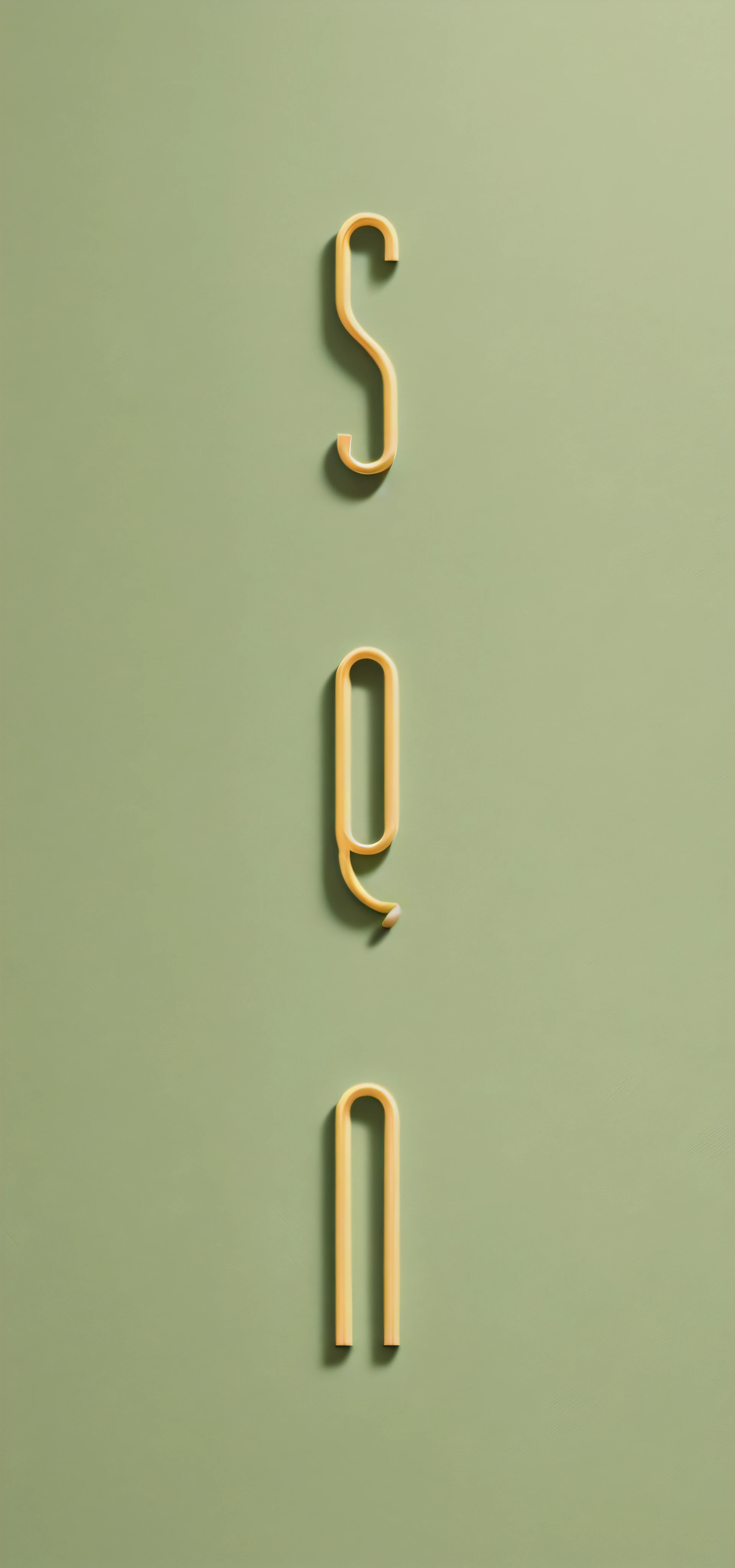 Create a comforting and appealing design for our brand, SEN, that communicates its excellence to the entire world, along with the unique virtues of Japanese tea.
