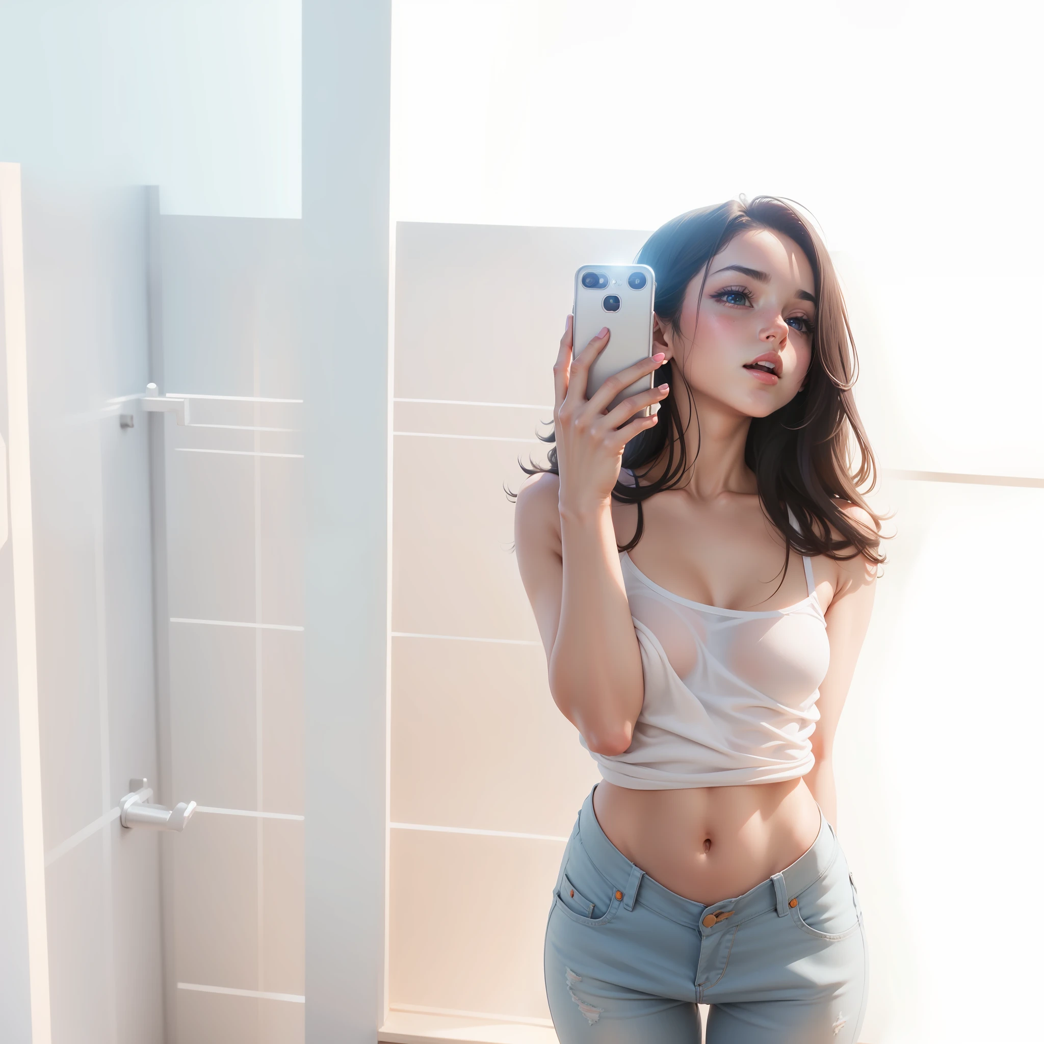 super hot and sexy small tits nude --auto --s2