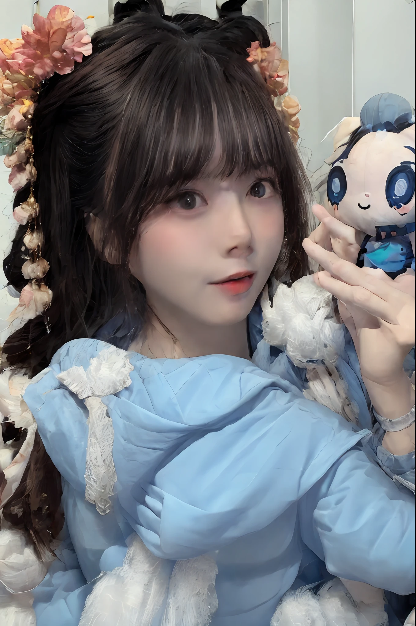haibian
