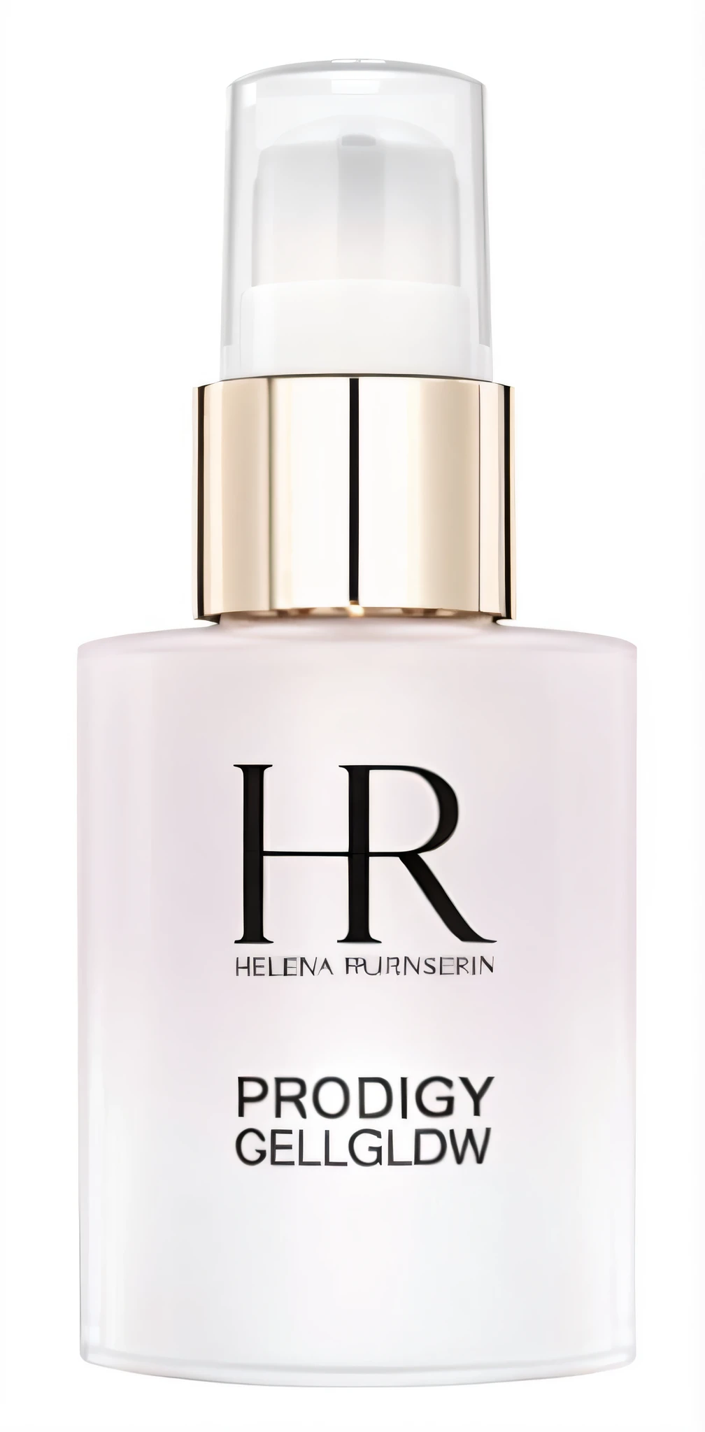 helena rubinstein prodigy cell glow serum, hdrp, hr, ethereal opalescent mist, hi resolution, hrd, hdrp render, high radiosity dull skin, light pink mist, close-up product photo, hiperrealista, opalescent mist, highresolution, a hyper realistic, high resolution, high resolution, hyper realistic