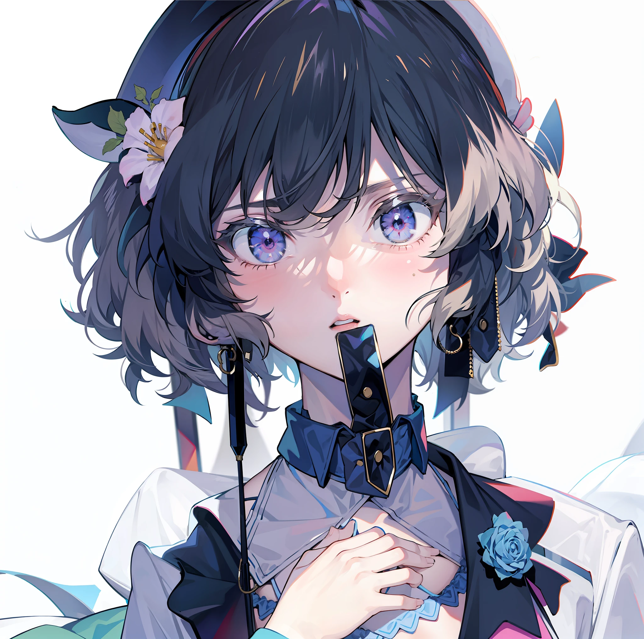 girl,