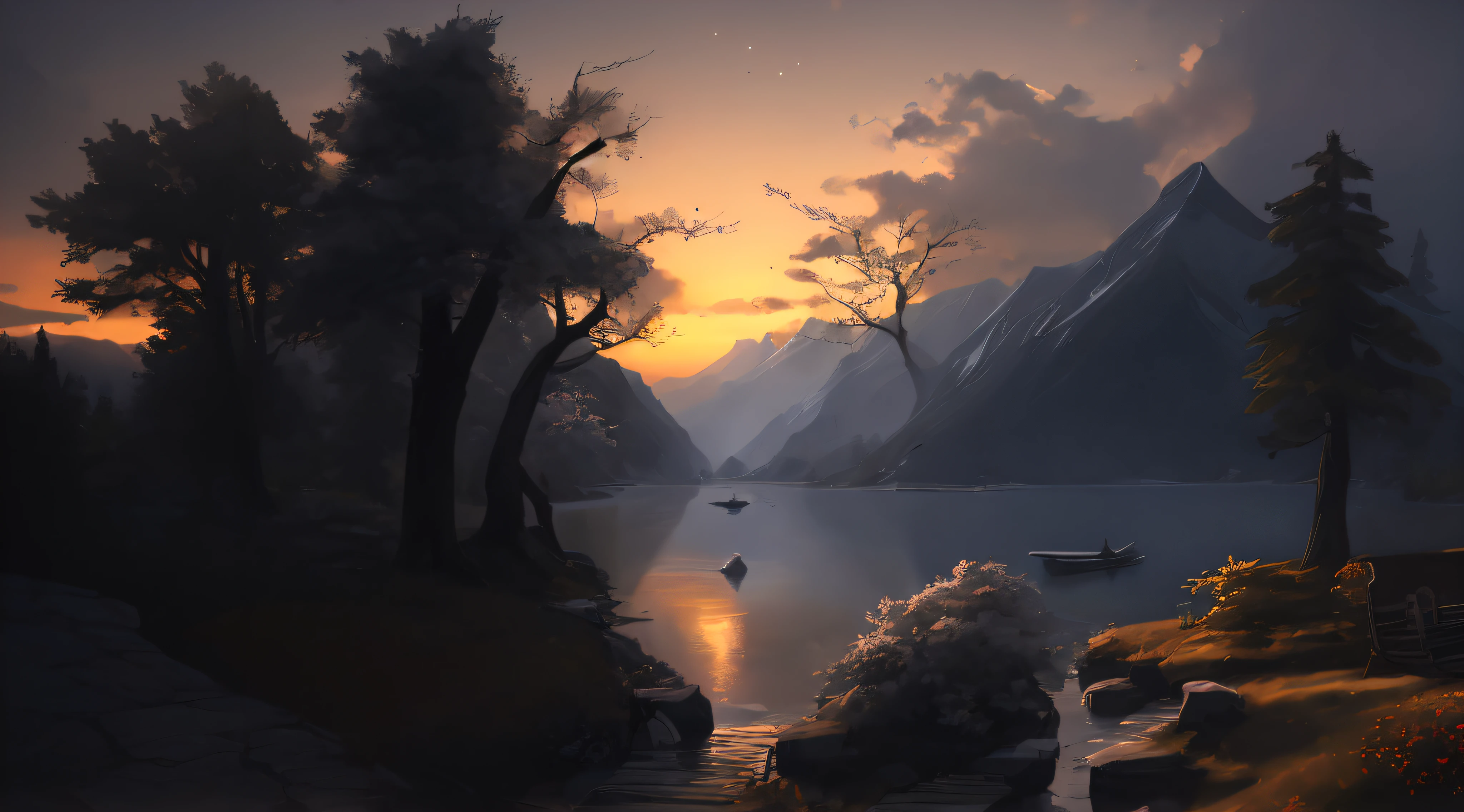 (Top Quality: 1.2), (Premium Quality: 1.1) --auto --s2