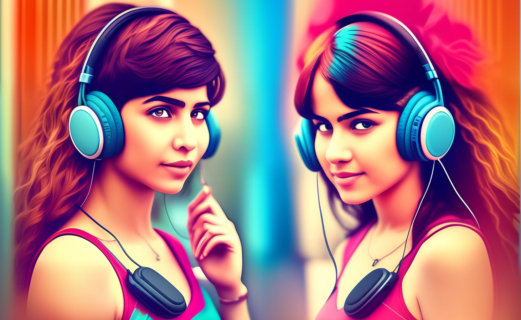 fones de ouvido --auto --s2