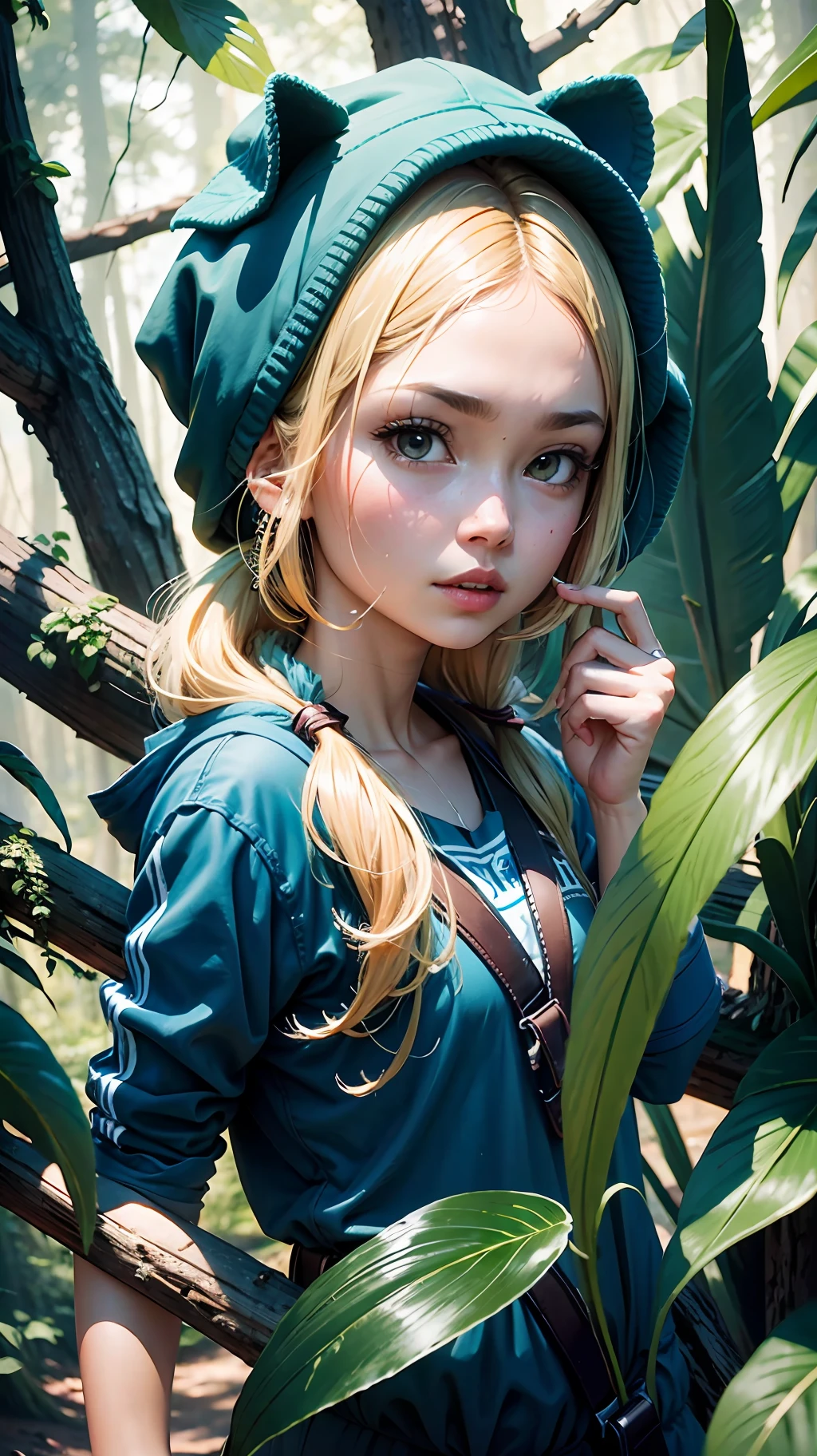 8K Raw,High Quality