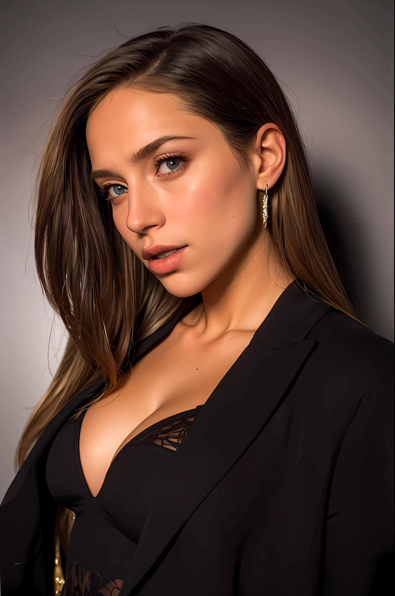8k, best quality, real picture, intricate details, ultra-detailed, ultra highres, depth field,(photorealistic,realistic:1.2),masterpiece,photo of european girl, supergirl, blue eyes, blonde hair, long hair, cape, skirt, pantyhose, superhero, solo, sun, blue sky,
best quality, realistic, photorealistic, (intricate details:1.2), (delicate detailed), (cinematic light), clear line, sharp focus, realistic face, detailed face,
unity 8k wallpaper, ultra high res, (photorealistic:1.4), looking at viewer