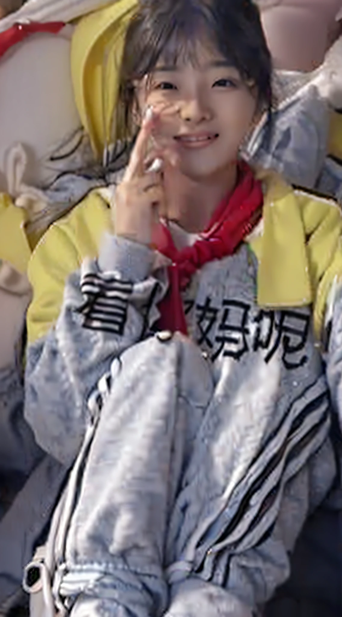 JK pure