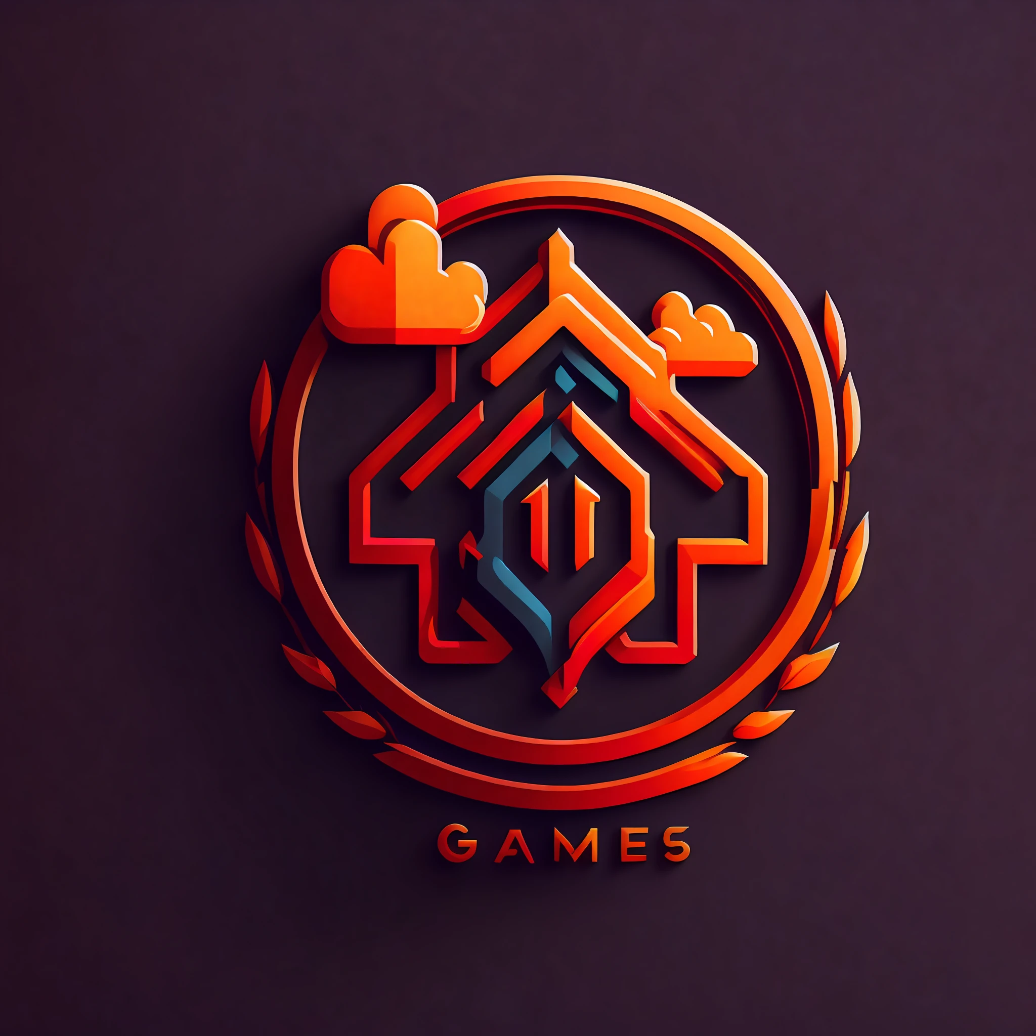 (Best quality),(masterpiece),(ultra detailed),(4k resolution),(extremely detailed) icon for games,vector art,minimalist,vector style