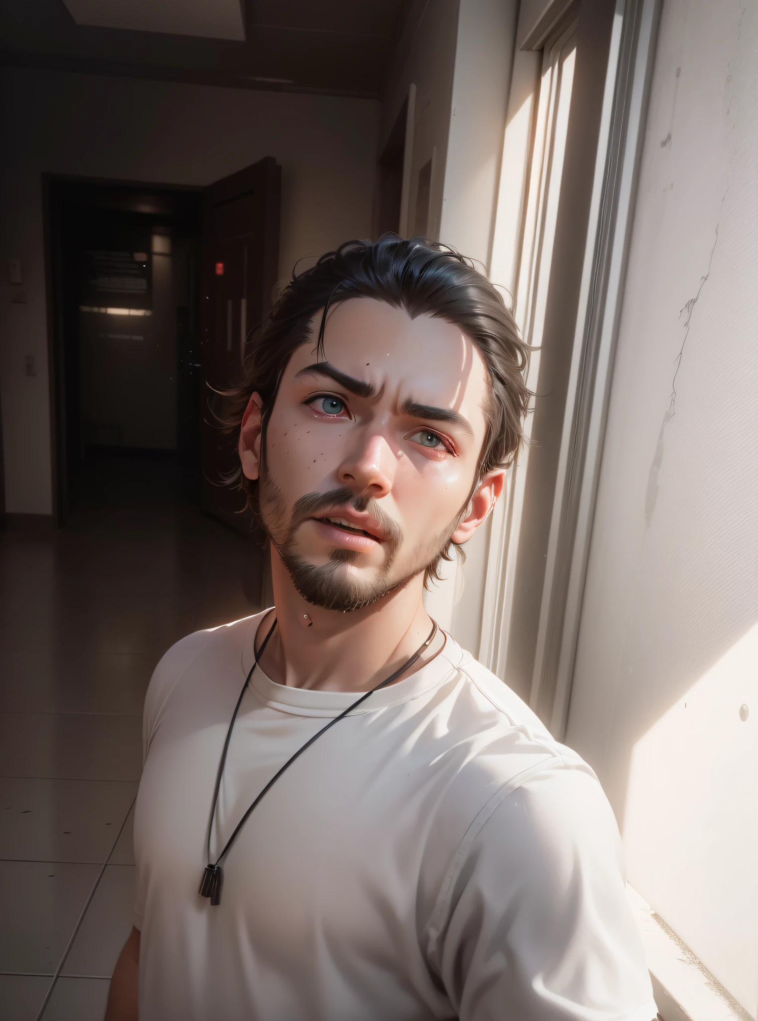a boy blowing a large gum with both hands in his pocket, (hands in pocket: 1.4), (big gum: 1.4), (Shibuya: 1.4), (night lights: 1.4), (thick body: 1.4), (long black hair: 1.4), purple eyes, HDR (high dynamic range), Ray Tracing, NVIDIA RTX, super-resolution, Unreal 5, subsurface scattering, PBR texturing, cyberpunk, post-processing, anisotropic filtering, depth of field, maximum clarity and sharpness,   Multilayer Textures, Albedo and Specular Maps, Surface Shading, Precise Simulation of Light-Material Interaction, Octane Rendering, Two-Tone Lighting, Low ISO, White Balance, Rule of Thirds, Wide Aperture, 8K RAW, Efficient Sub-Pixel, Sub-Pixel Convolution, (Luminescent Particles:1.4), {{Masterpiece, Best Quality, Extremely Detailed CG, Unity 8k Wallpaper, 3D, Cinematic Lighting, Lens Flare}}, --auto --s2