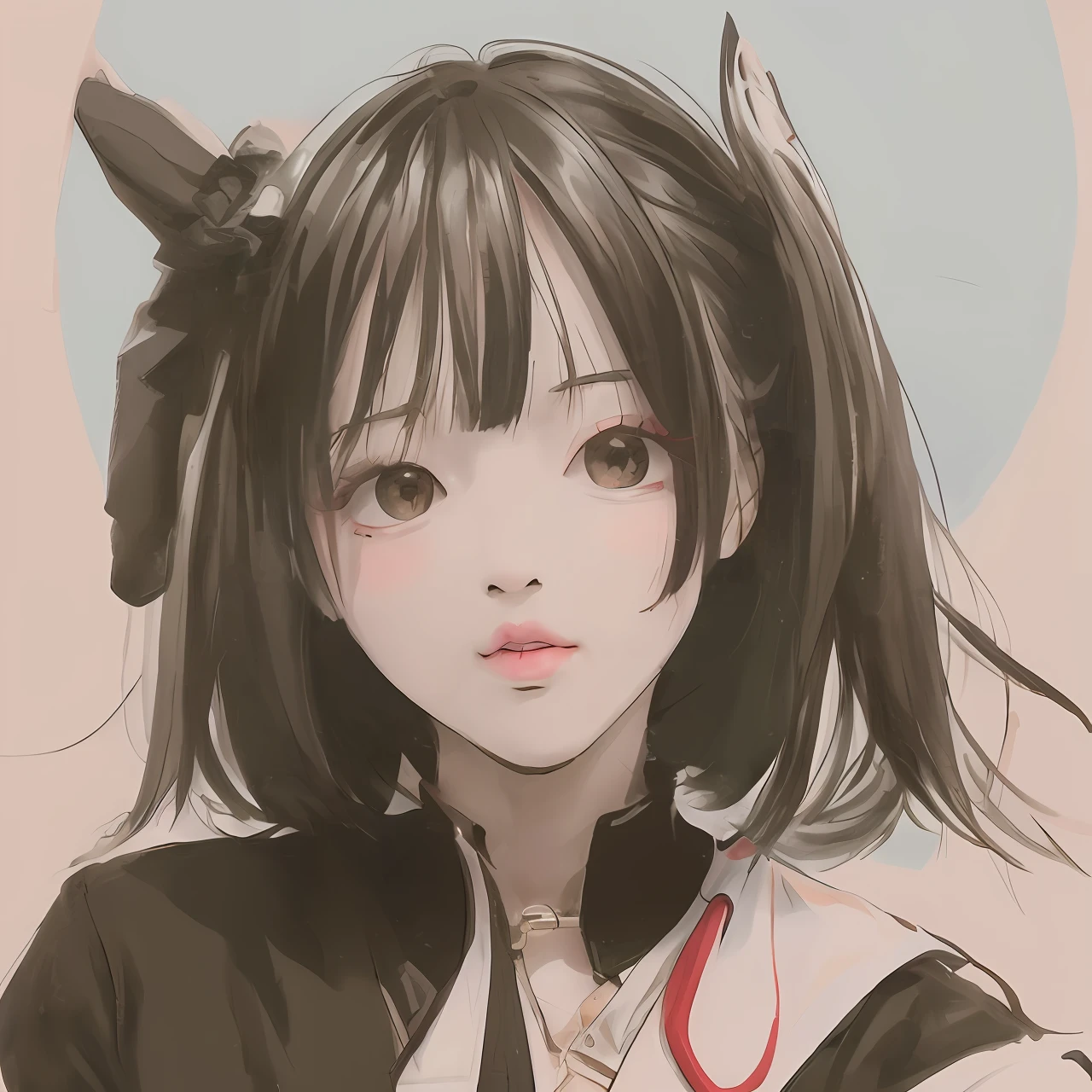 Wang Yuze