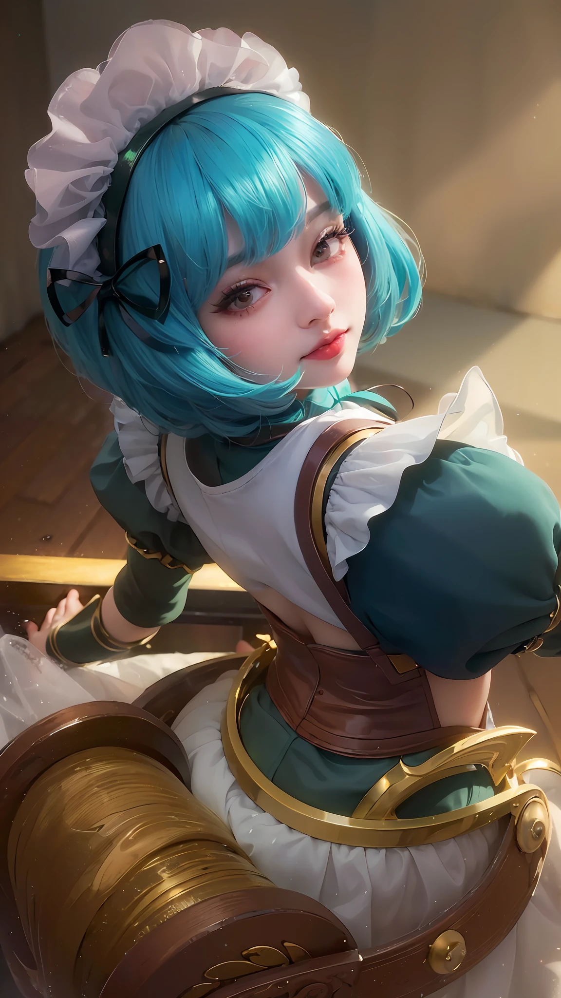 (8k, RAW photo, photorealistic:1.25) ,( lipgloss, eyelashes, gloss-face, glossy skin, best quality, ultra highres, depth of field, chromatic aberration, caustics, Broad lighting, natural shading,Kpop idol) looking at viewer with a serene and goddess-like happiness,