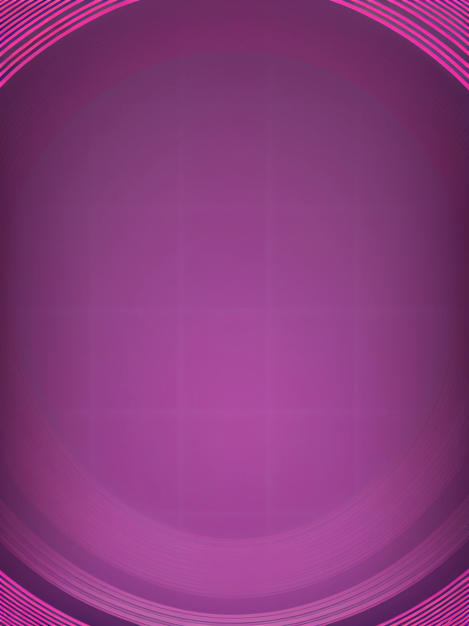 patterns abstract background