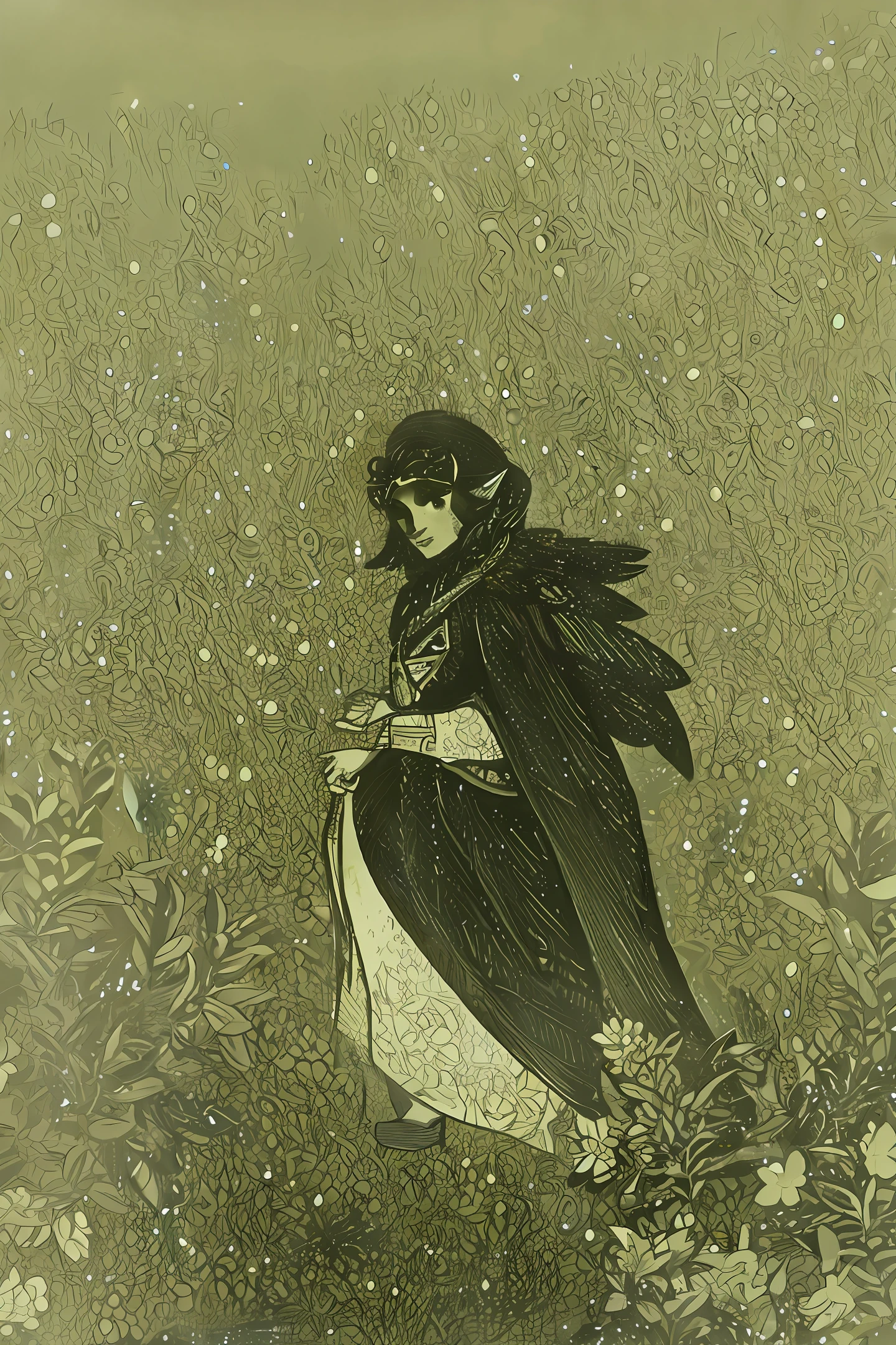 legend of zelda