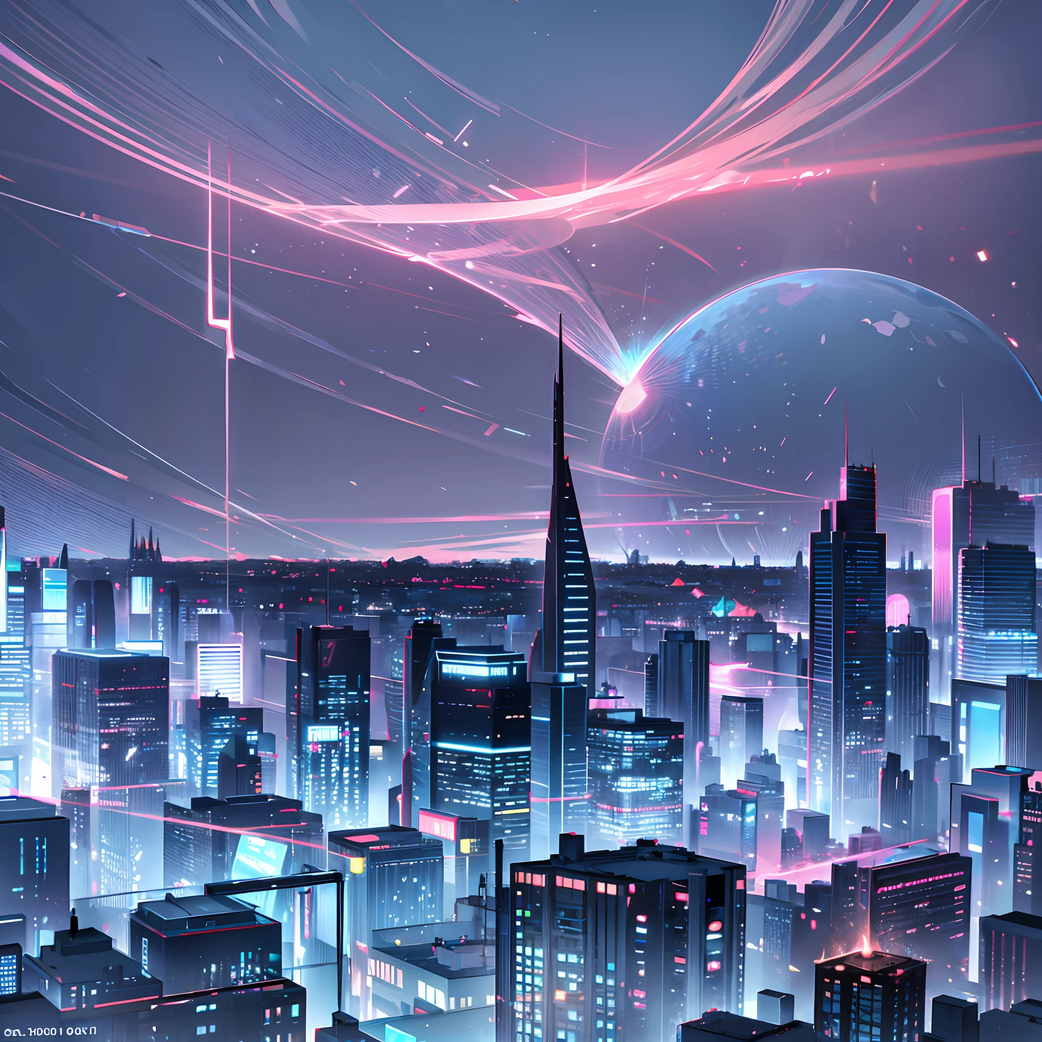 CircuitBoardAI,
cityscape, night, light, from_above,, (masterpiece:1.3), (best_quality:1.3), (ultra_detailed:1.3), 8k, extremely_clear, realism, (ultra-realistic:1.3),, insane details, intricate details, hyper-detailed, ultra-detailed, extremely detailed, more highly detailed, high_detail, colorful, beautiful, hdr, photorealistic, highres, ultra_high_res, photography, aesthetics, extremely_delicate,1024x1080, --auto --s2