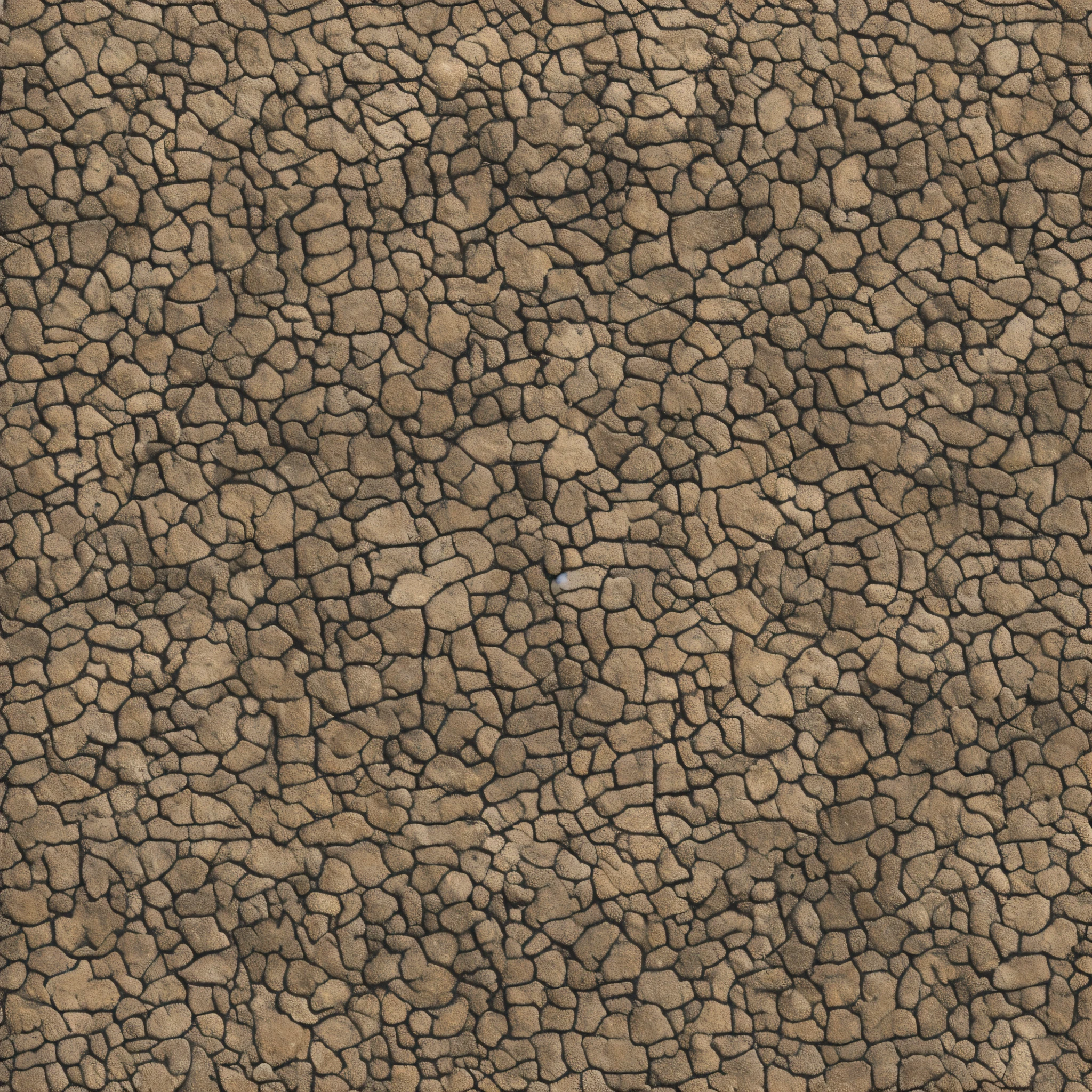 cobblestone texture