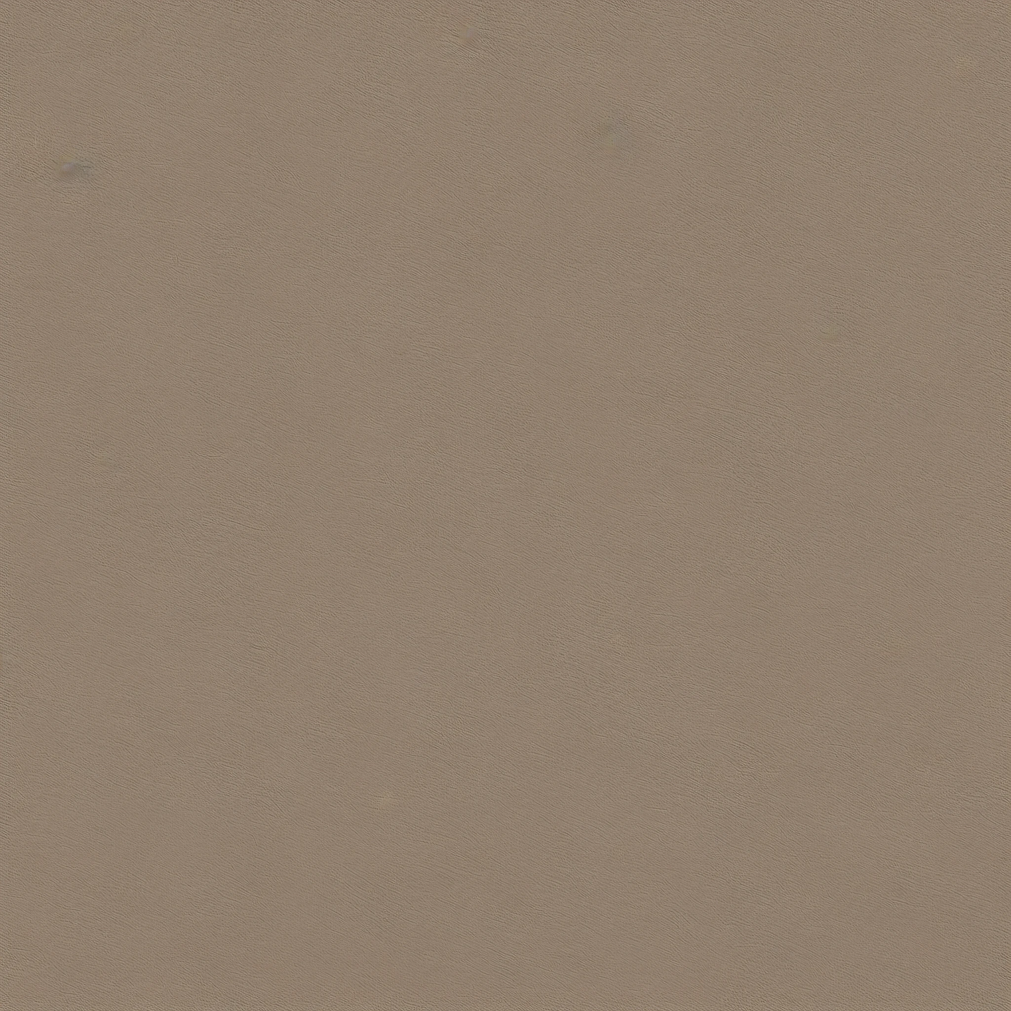canvass texture