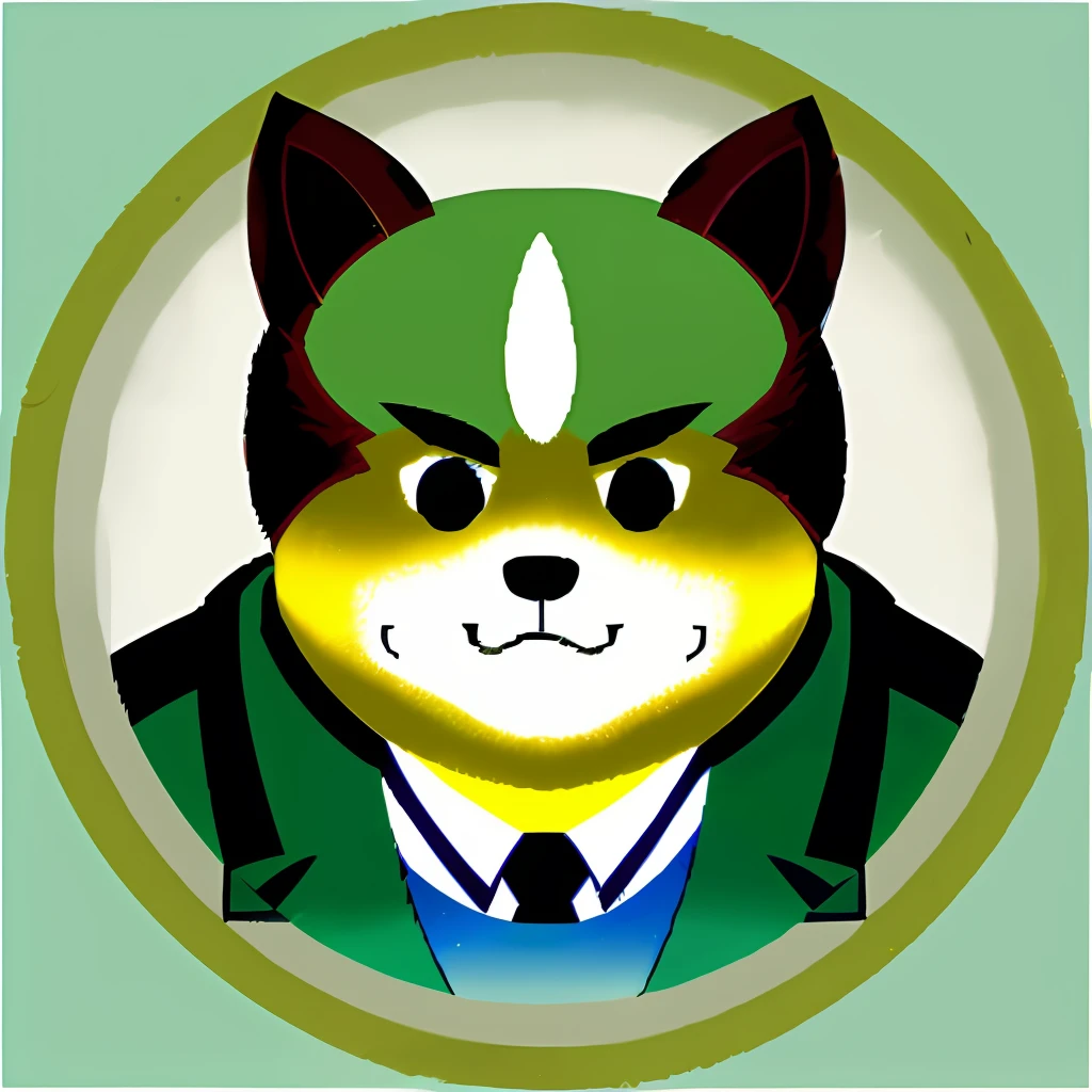 Housamo moritaka
