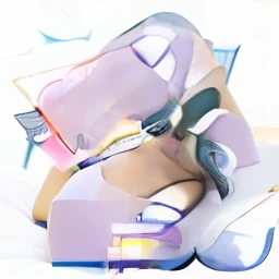 a close up of a woman laying in bed with a pink bra, japanese model, young sensual gravure idol, young pretty gravure idol, realistic young gravure idol, realistic sensual gravure idol, young gravure idol, sophisticated gravure idol, 奈良美智, young skinny gravure idol, beautiful asian girl, oppai