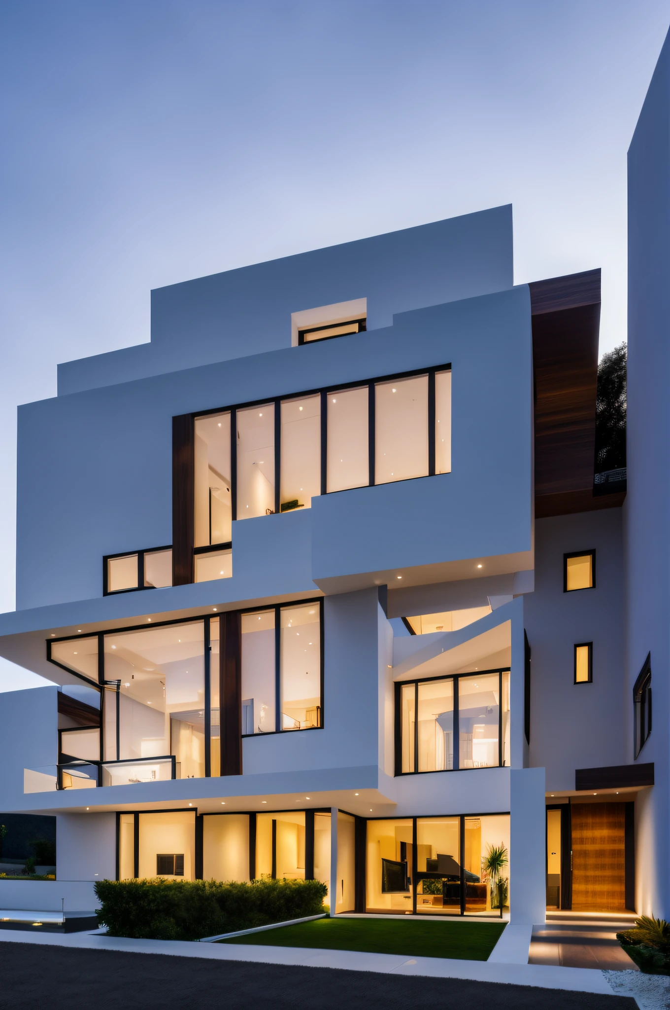 dvArchModern, 85mm, f1.8, portrait, photo realistic, hyperrealistic, orante, super detailed, intricate, dramatic, sunset lighting, shadows, high dynamic range