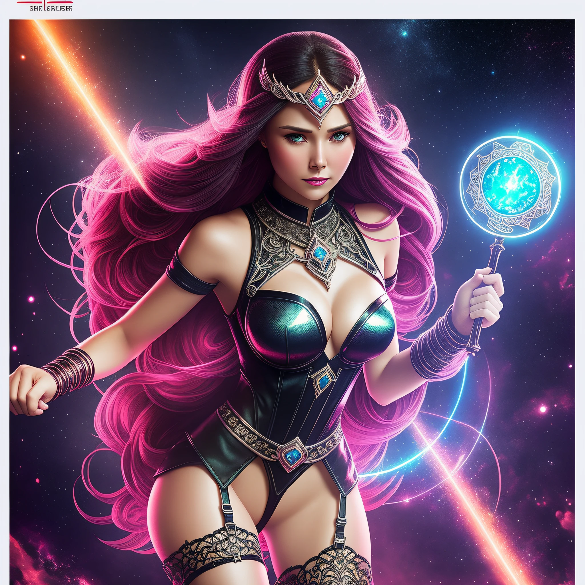 aesthetic masterpieces 16K Guweiz and James Jean by CGSCOSITY tattoo, etc. SunLight Accurate Luminescence SLR Realism Detail Depth Resolution Perfection Ultra Octane Enhanced Graduated UHD XT3 16K DSLR HDR UnrealEngine5 Ultra Pro-Photorealistic Ultra 16k Upper Angle of a Will-o'-the-Wisp Equirectangular 360 Highres, [(art by Willi Baumeister:1.1), (Art by John T. Biggers:1.2)::17], (Best Illustration), 16k Resolution, Intricate Details, Best Quality, Realistic, Ultra Detailed, Better Lighting,  Best Shadows, Ultra HD, A Necromancer, Hand Magic: 1.3, Dark Style, Vampire, Glowing Eyes, Tyndall Effect, (Detailed High Skin: 1.2), 16k UHD, DSLR Bokeh, Absurd, Best Four Finger to One Inch Ratio, Tourmaline 16k "Wanda Maximoff" Occult Throne Crystalline 16k War submit devastated temple Lava-retina-glass-transparent-reflective-mirror strike multi+shoot-plasmalight ruins DoF Elizabeth Olsen 27years solo muscular symmetrical body heavily dressed unity solo Cosplay 16K "Scarlet Witch" dazzling soft eyes delicate face mouth open teeth smile 16k short hairstyle suave seductive dramatic bridaldress torn shoulders off shirt sleeves sneakers white lace clavicles papillotes silk satin felt seam strange corsait skirt loose swinging spinel thick leather thighs covered garters revealing legs boots solid voluminous fur black abundant short Indigo thick underwear imposing fullbodye heart armor "Heavy Metal" metallic 16k magic covered flat opal bands copper chainmail chrome ruby