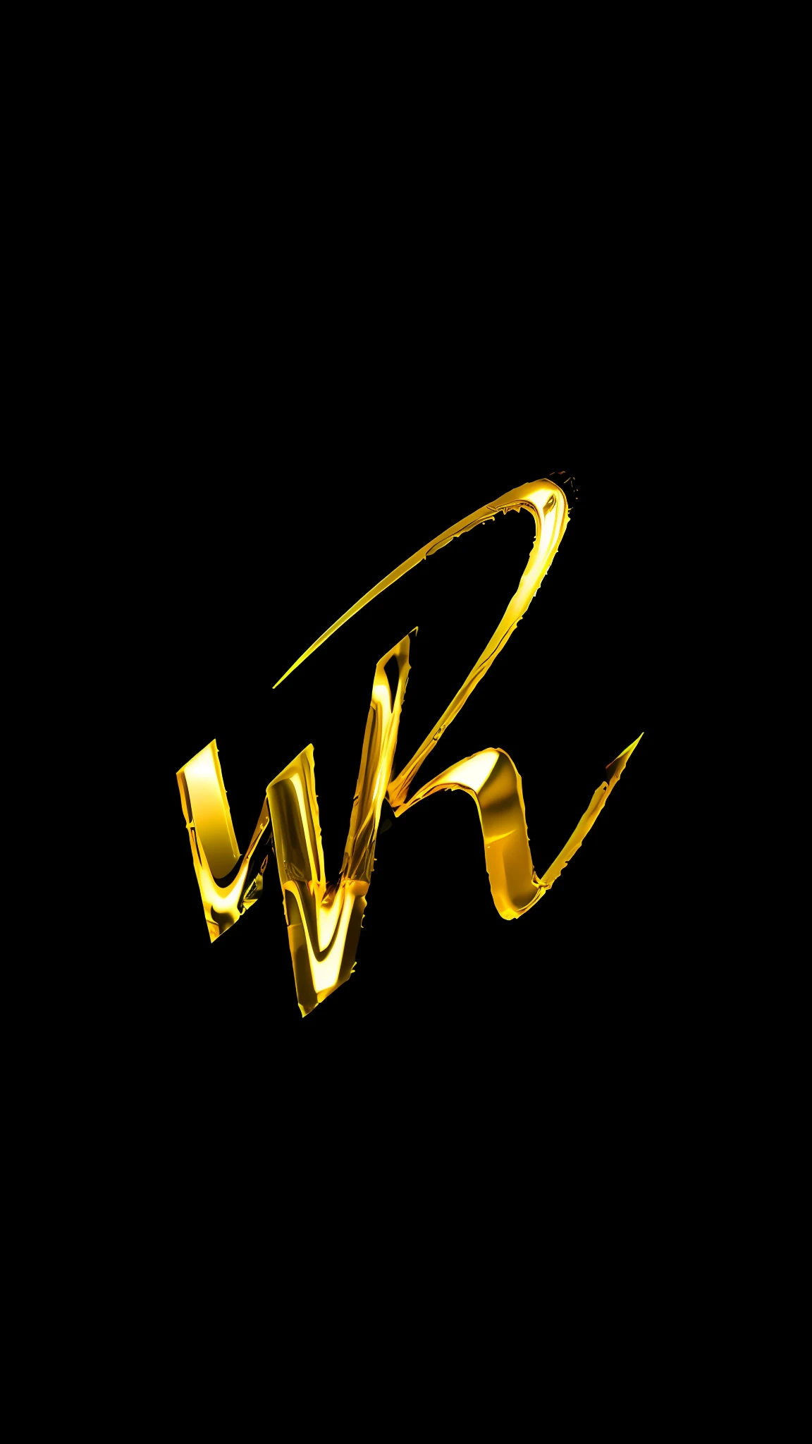 Bar, gold, gloss, relflexo