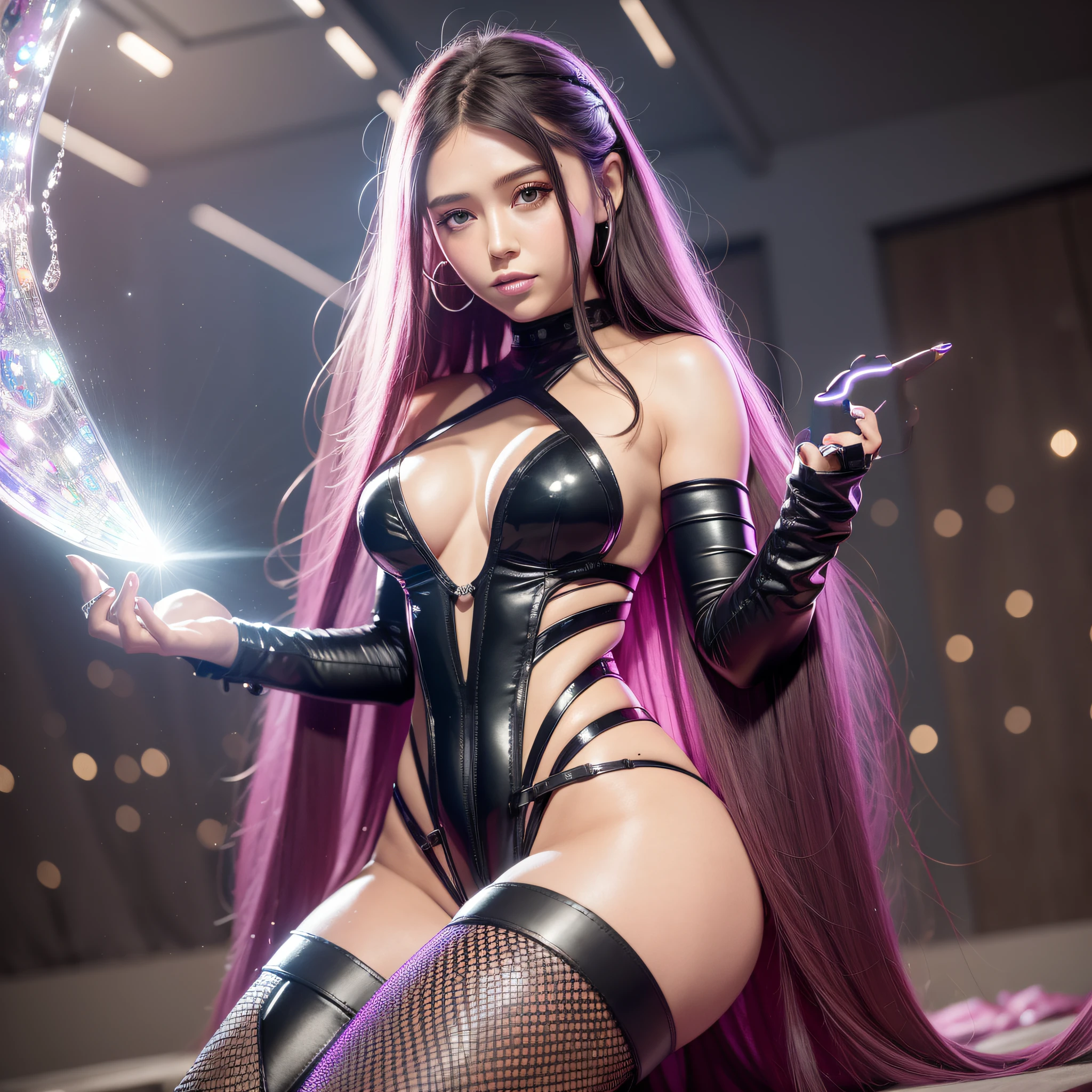 magic blast plasma-light-flash SunLight luminescence accurate SLR Realism detail depth resolution perfection Ultra Octane made enhanced graduated UHD XT3 16K DSLR HDR UnrealEngine5 ultra pro-photorealistic , no finger, no fingers