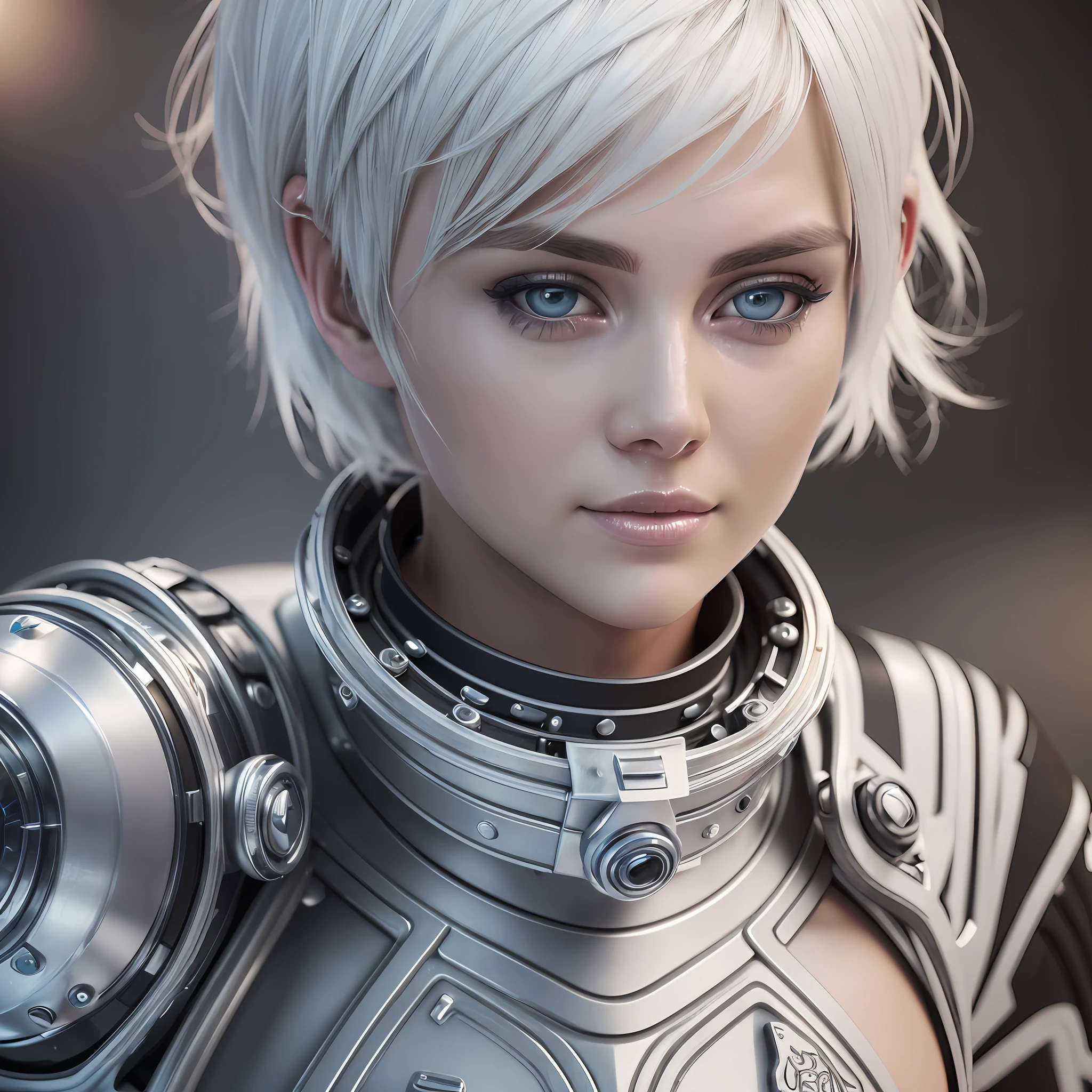 (((sfw))), beautiful white swedish blonde woman an explorer dressed in diving gear with a diving mask, 25 years old, platinum hair, short hair, (((pixie cut))), devil smile, azure eyes, big ass, sexy abs, (masterpiece:1.2) (photorealistic:1.2) (bokeh) (best quality) (intricate details) (8k) (high poly) (ray tracing) (cinematic lighting) (sharp focus) (detailed face) (detailed pupils)