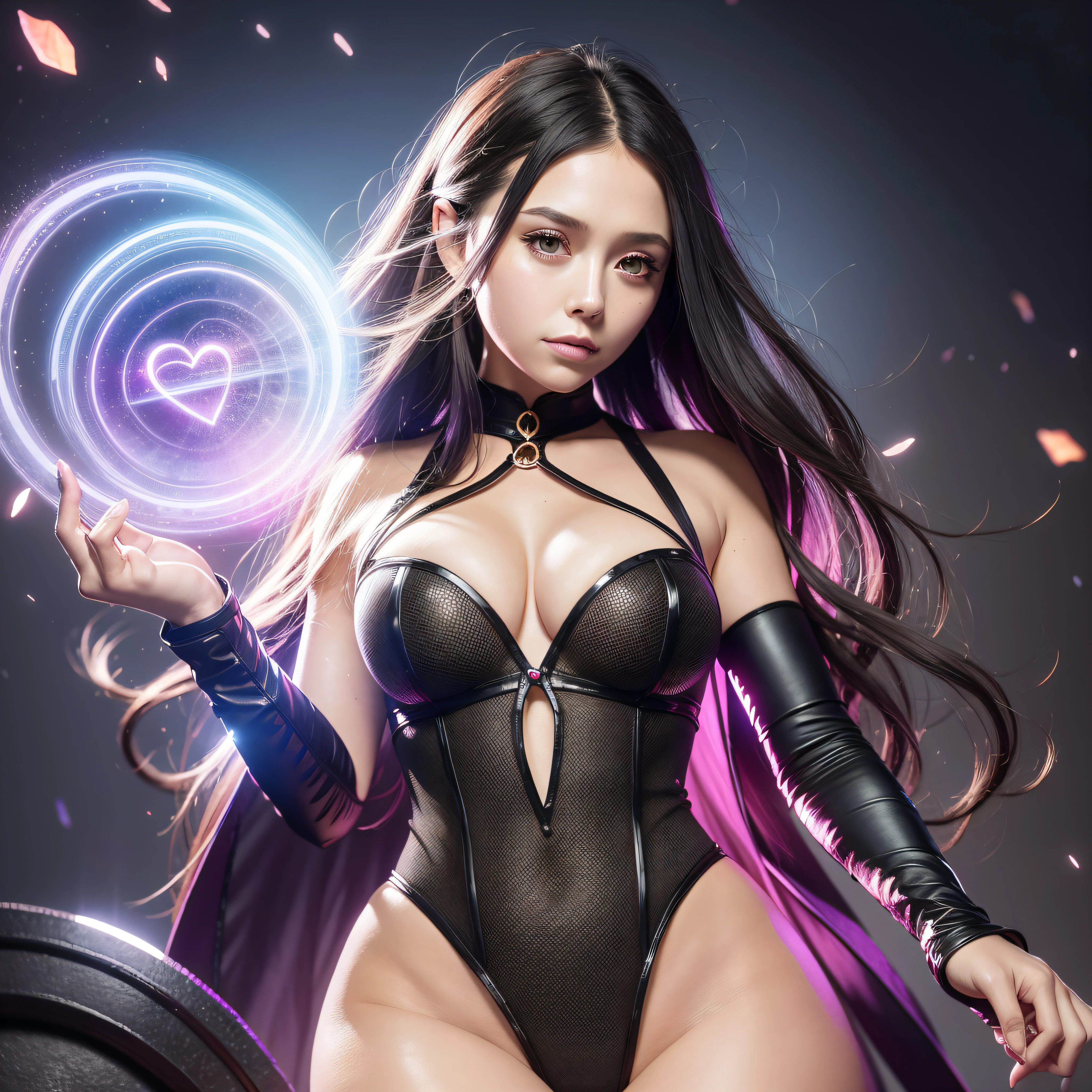 aesthetic masterpieces 16K Guweiz and James Jean by CGSCOSITY tattoo, etc. SunLight Accurate Luminescence SLR Realism Detail Depth Resolution Perfection Ultra Octane Enhanced Graduated UHD XT3 16K DSLR HDR UnrealEngine5 Ultra Pro-Photorealistic Ultra 16k Upper Angle of a Will-o'-the-Wisp Equirectangular 360 Highres, [(art by Willi Baumeister:1.1), (Art by John T. Biggers:1.2)::17], (Best Illustration), 16k Resolution, Intricate Details, Best Quality, Realistic, Ultra Detailed, Better Lighting,  Best Shadows, Ultra HD, A Necromancer, Hand Magic: 1.3, Dark Style, Vampire, Glowing Eyes, Tyndall Effect, (Detailed High Skin: 1.2), 16k UHD, DSLR Bokeh, Absurd, Best Four Finger to One Inch Ratio, Tourmaline 16k "Wanda Maximoff" Occult Throne Crystalline 16k War submit devastated temple Lava-retina-glass-transparent-reflective-reflective-mirror strike multi+shoot-plasmalight ruins DoF Elizabeth Olsen 27years muscular symmetrical body heavily dressed unity Cosplay 16K "Scarlet Witch" dazzling soft eyes delicate face mouth open teeth smile 16k short hairstyle suave seductive dramatic bridaldress torn shoulders lace white shirt sleeves white sneakers lace clavicles papillotes silk satin felt seam strange corsait skirt loose swinging spinel thick leather thighs covered garters revealing legs boots solid voluminous fur black abundant short Indigo thick underwear imposing fullbodye heart armor "Heavy Metal" metallic 16k magic covered flat opal bands copper chainmail chrome ruby