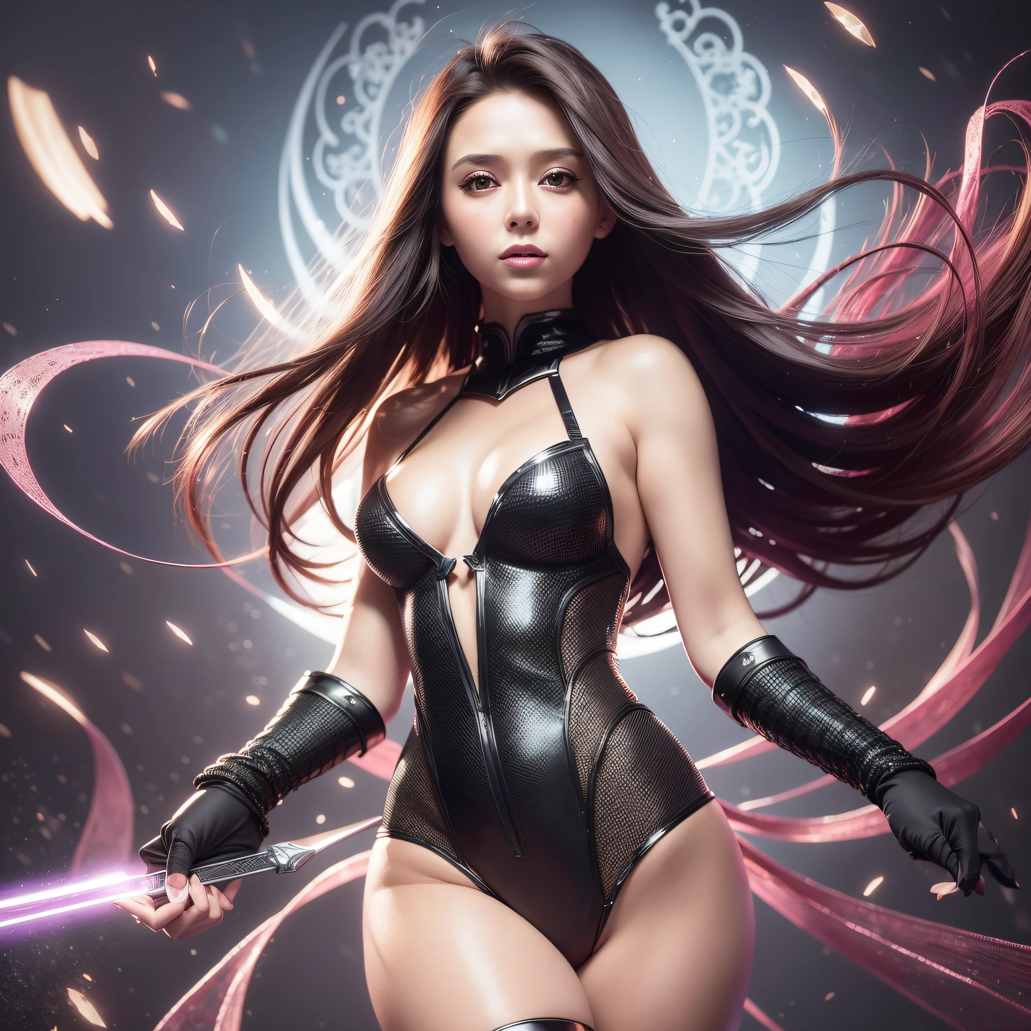 magic blast plasma-light-flash SunLight luminescence accurate SLR Realism detail depth resolution perfection Ultra Octane made enhanced graduated UHD XT3 16K DSLR HDR UnrealEngine5 ultra pro-photorealistic , no finger, no fingers