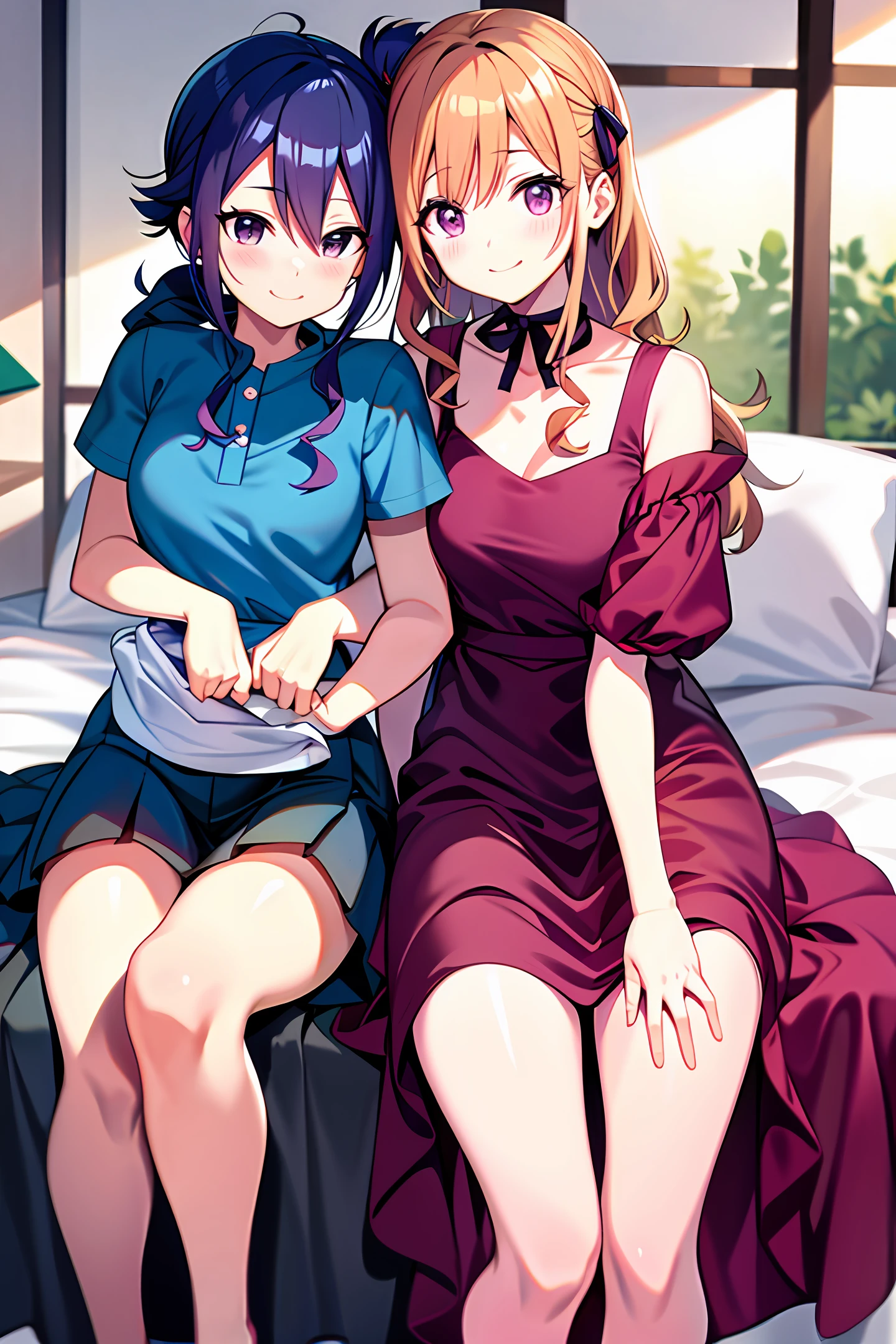 Yamada-kun to 7-nin no Majo