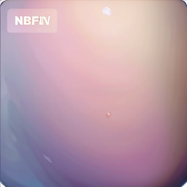 Real, realistic visuals, 20 million pixels, Canon EOS R3, (Full body without clothes cover), Perfect figure, (((Areola details))), Extremely high quality, Large breasts, (((Detailed areola))), ((Detailed buttocks)), (((Clothes do not hide physical pleasure))), (((Areola: 1))), Large Tits: 1.1, Glamorous: 1.3, Blush: 1.4, Shyness: 1.5, Enjoy Expression: 1.56, Upturned Buttocks: 1.58. ((Pale oily skin)) (liquid milk everywhere on the body), delicate bare buttock painting, ultra-fine breasts, beautiful and detailed areola depiction, (((areola detail depiction)), (((delicate bare buttock painting))