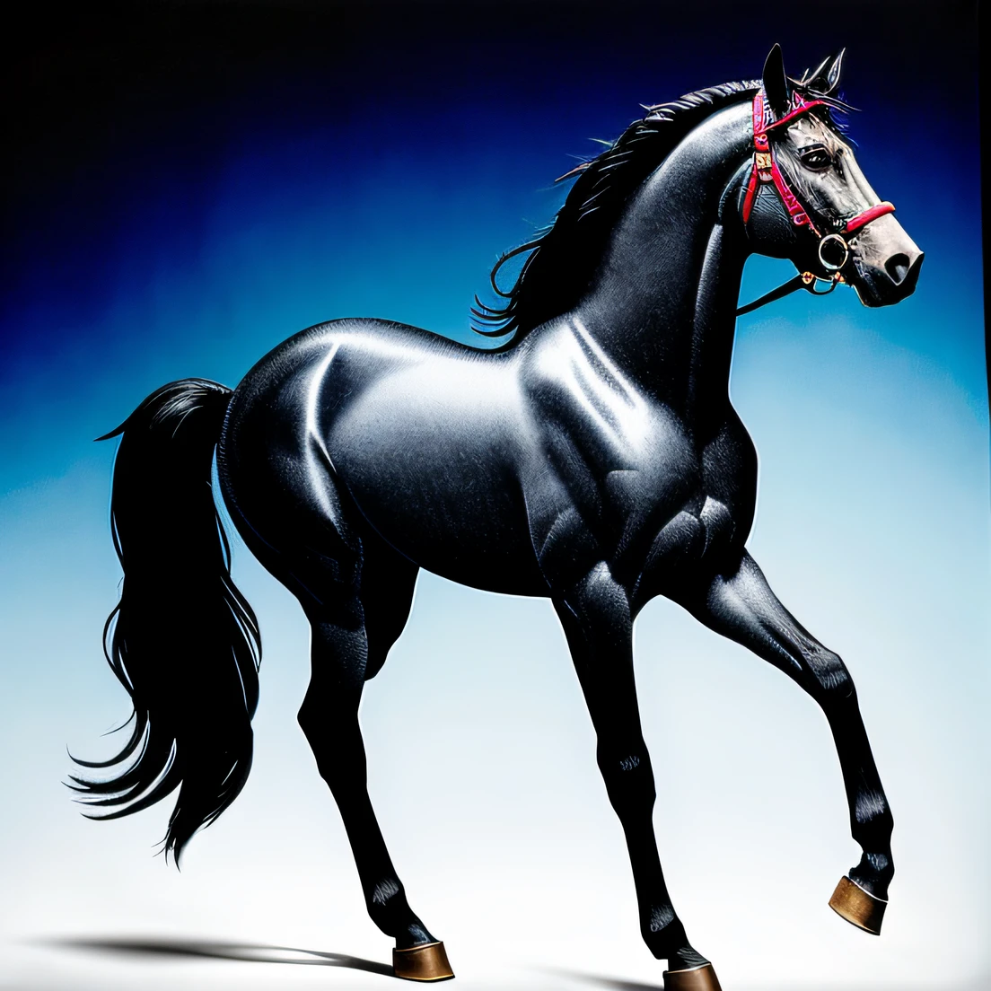 "pony Vinyl, ???, intricate detail, insoculation, pruning, [funny:3], dribbling, Ornate, solo, trend in ArtStation, only 4 legs, only 4 hooves." Zoe Saldana-Perego, born Zoë Yadira Saldaña Nazario, is an American actress. After performances with the theatre group Faces, she made her screen debut in a 1999 episode of Law & Order. His film career began a year later with the film Center Stage,