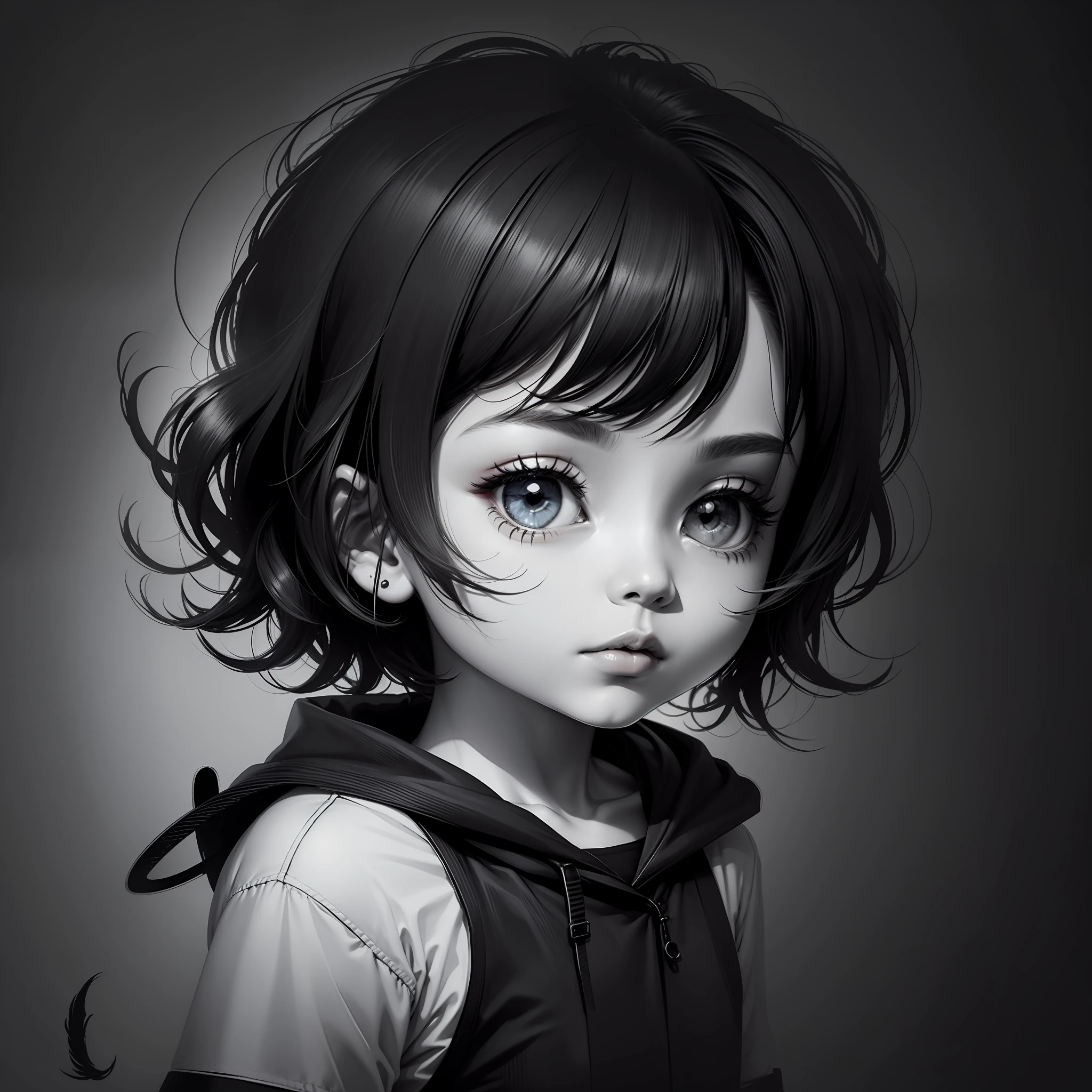 lineart_2d --auto --s2
