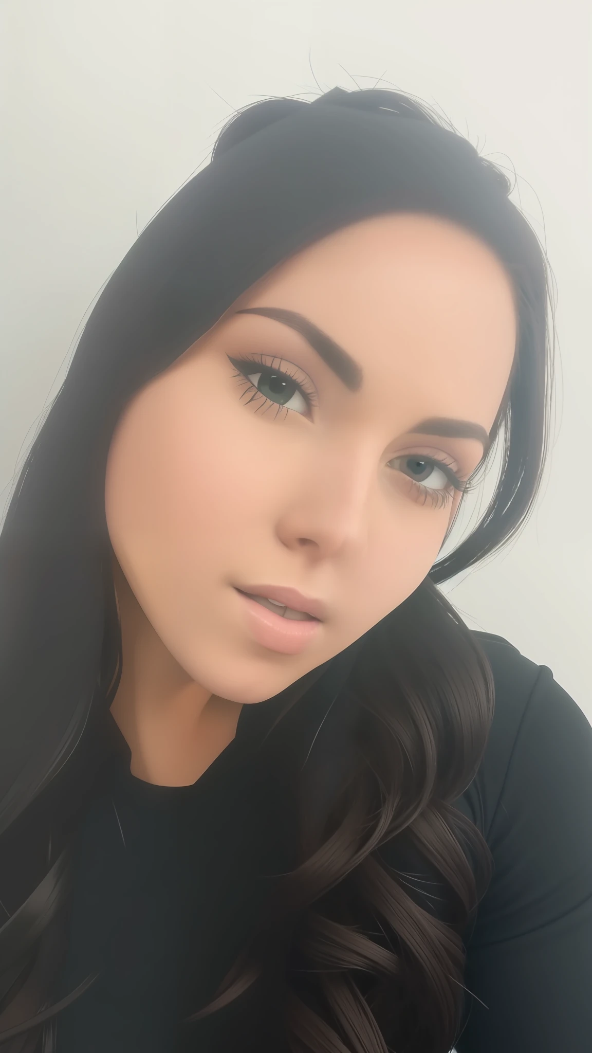 Tits
