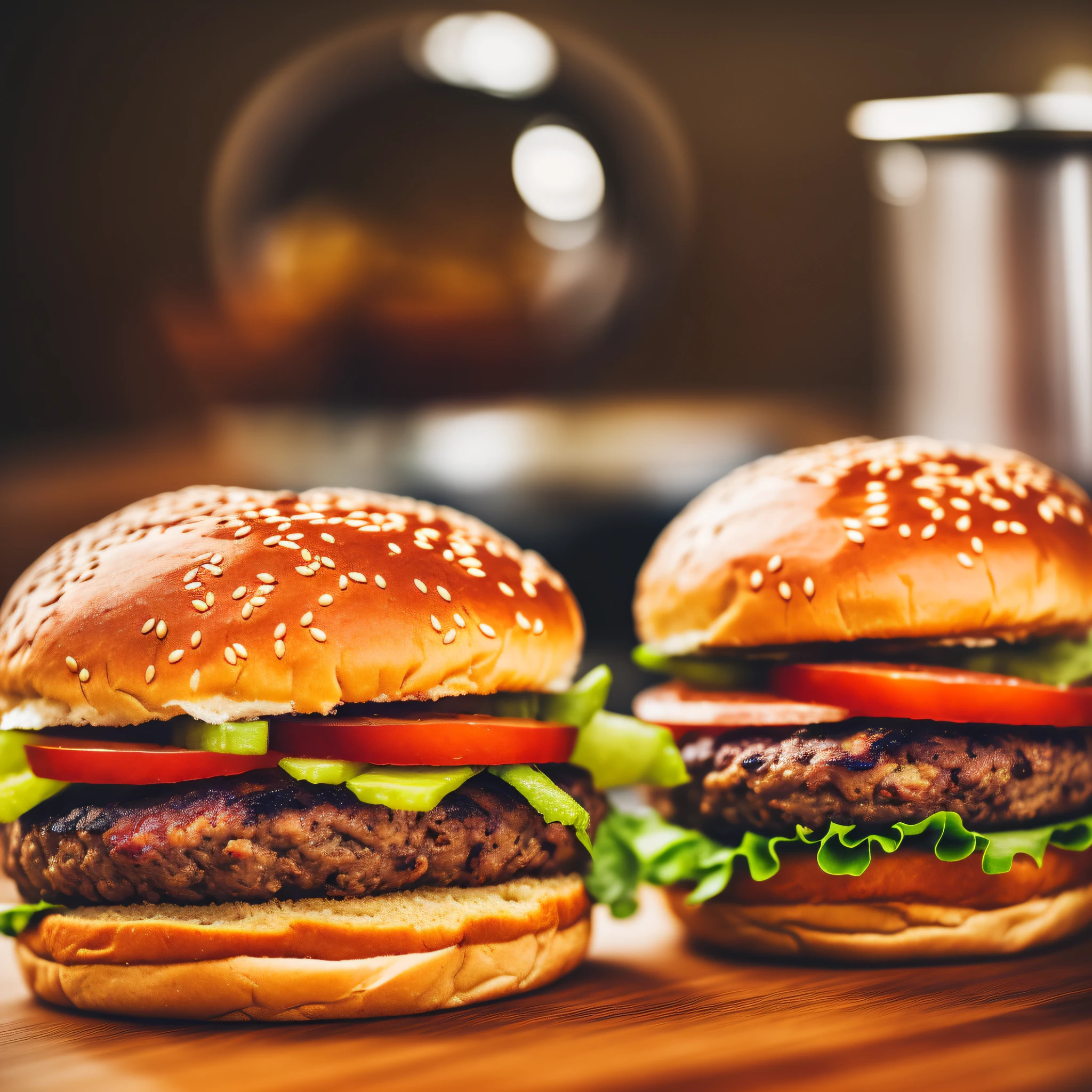 (thorough:intricate) (HDR:1.1) (Cinematic:1.05) (photograph:featured) (thorough:impressive) (fruit:juicy) (burgers:tasty) (burgers:hot) (lightroom)