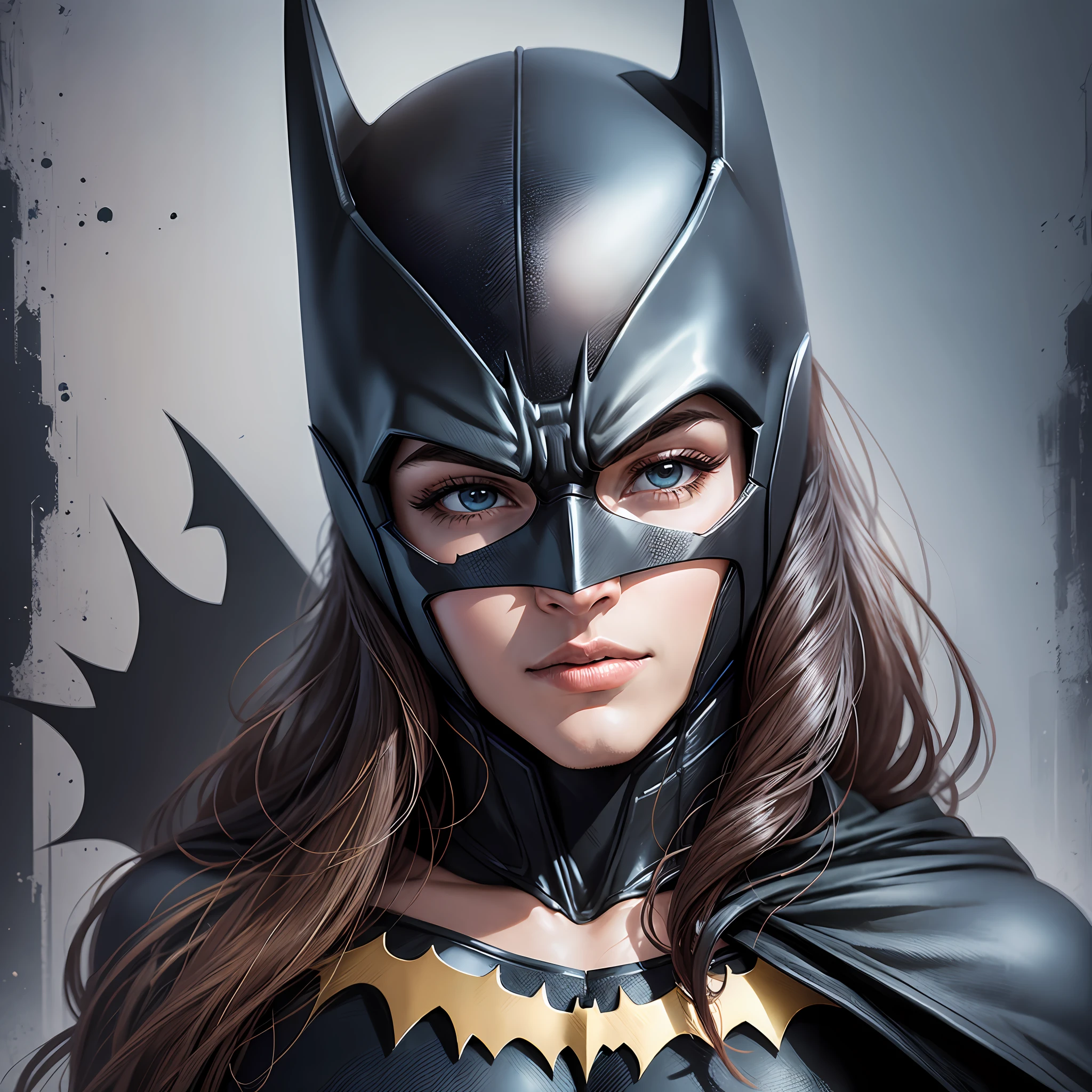 Batman's --auto --s2