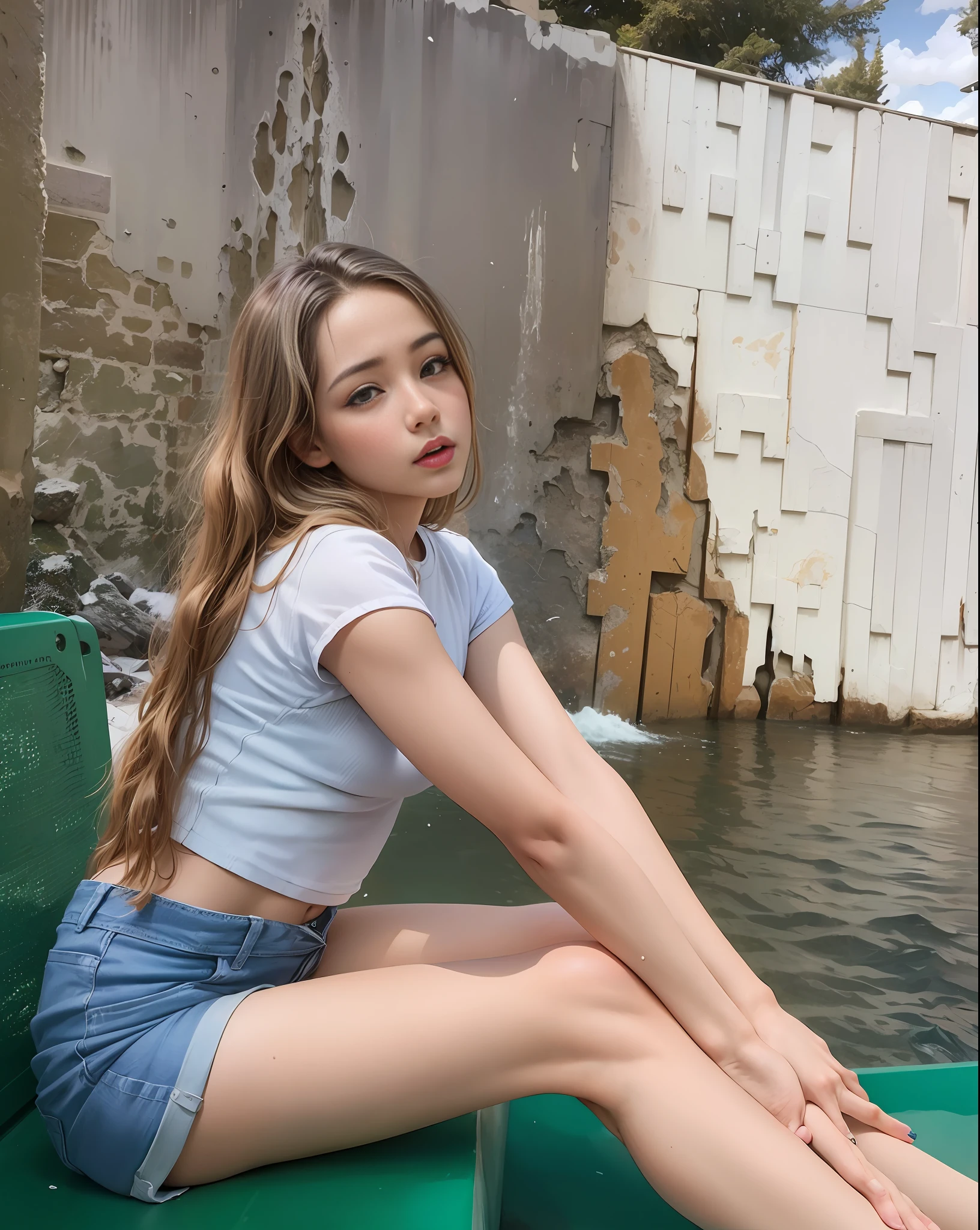.