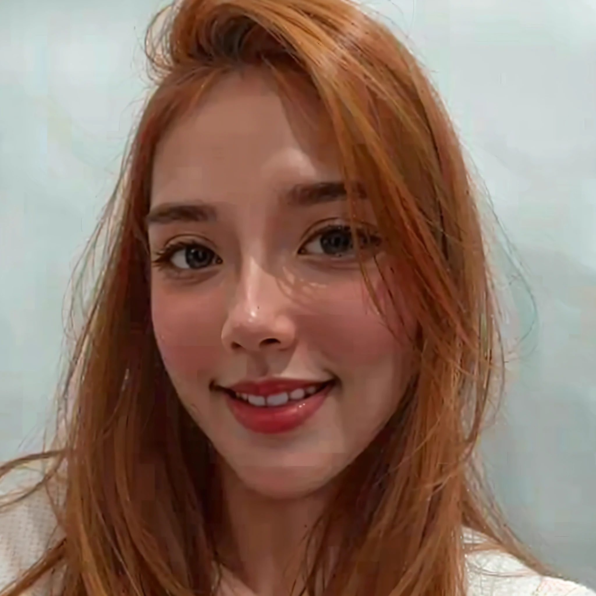 Make this photo more beautiful